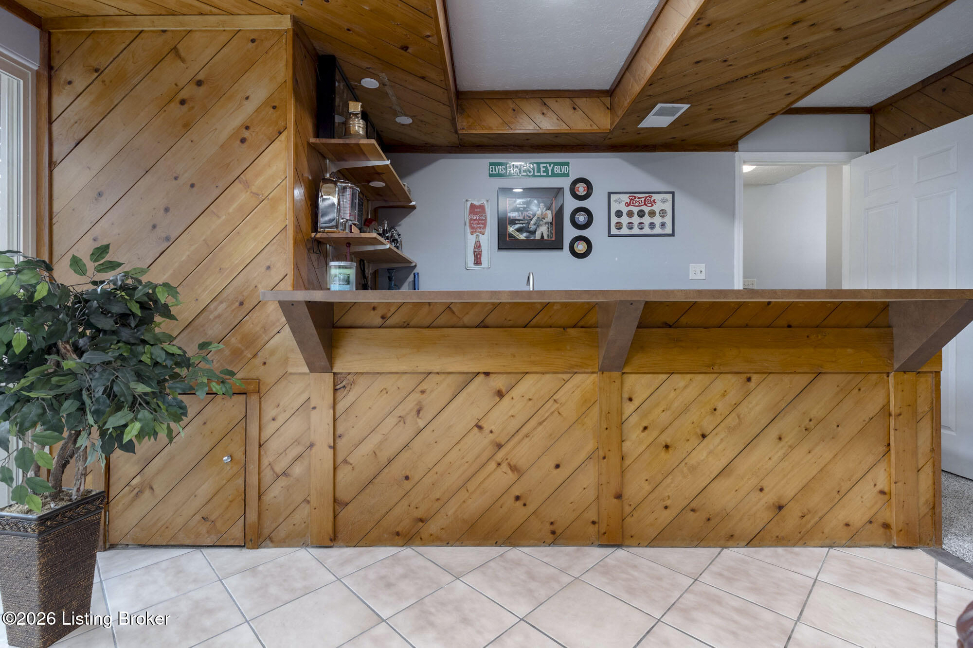 1103 Peaceful Way Property Photo 38