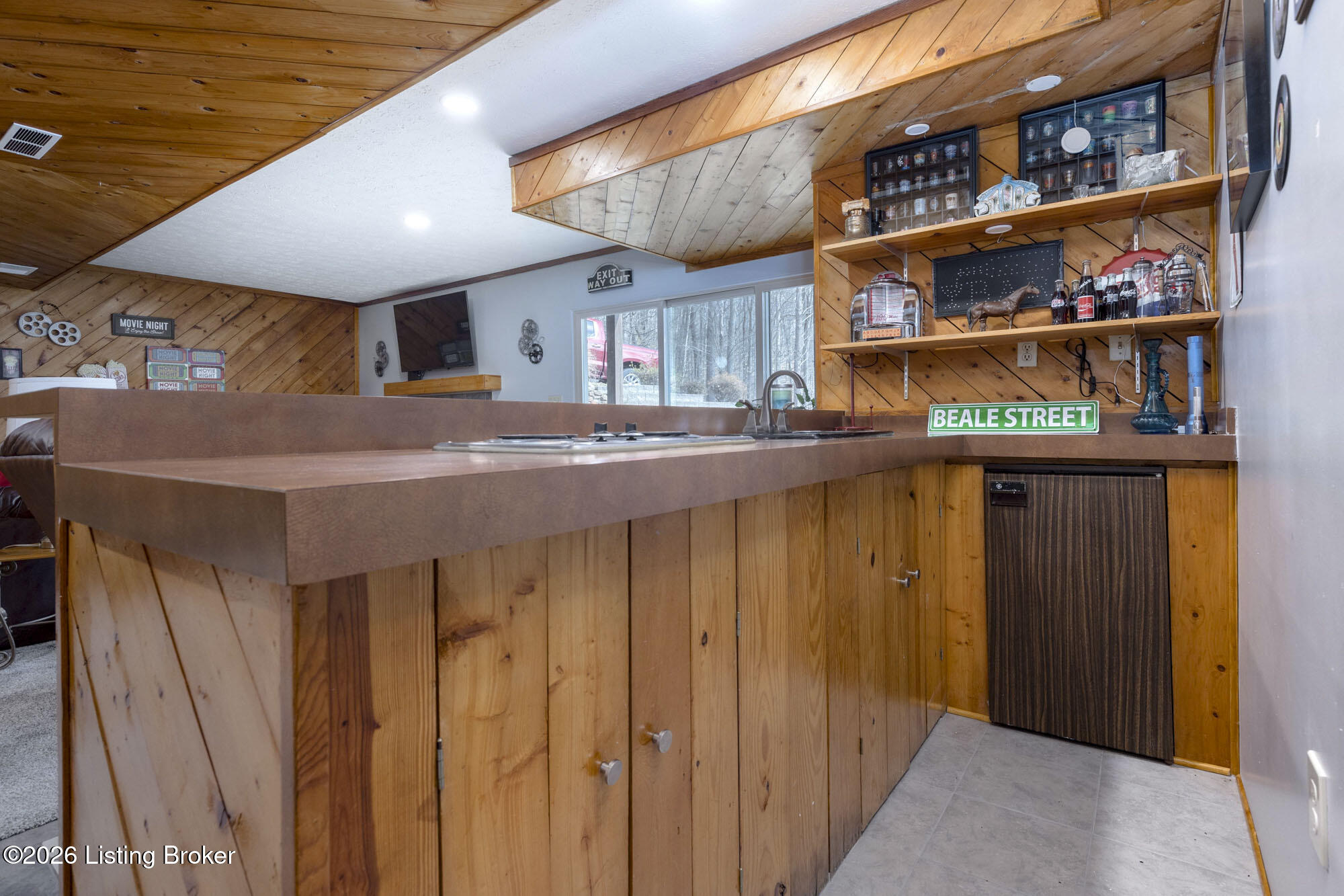 1103 Peaceful Way Property Photo 39