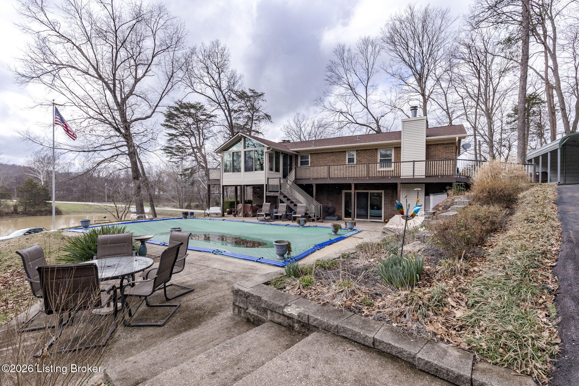 1103 Peaceful Way Property Photo 40