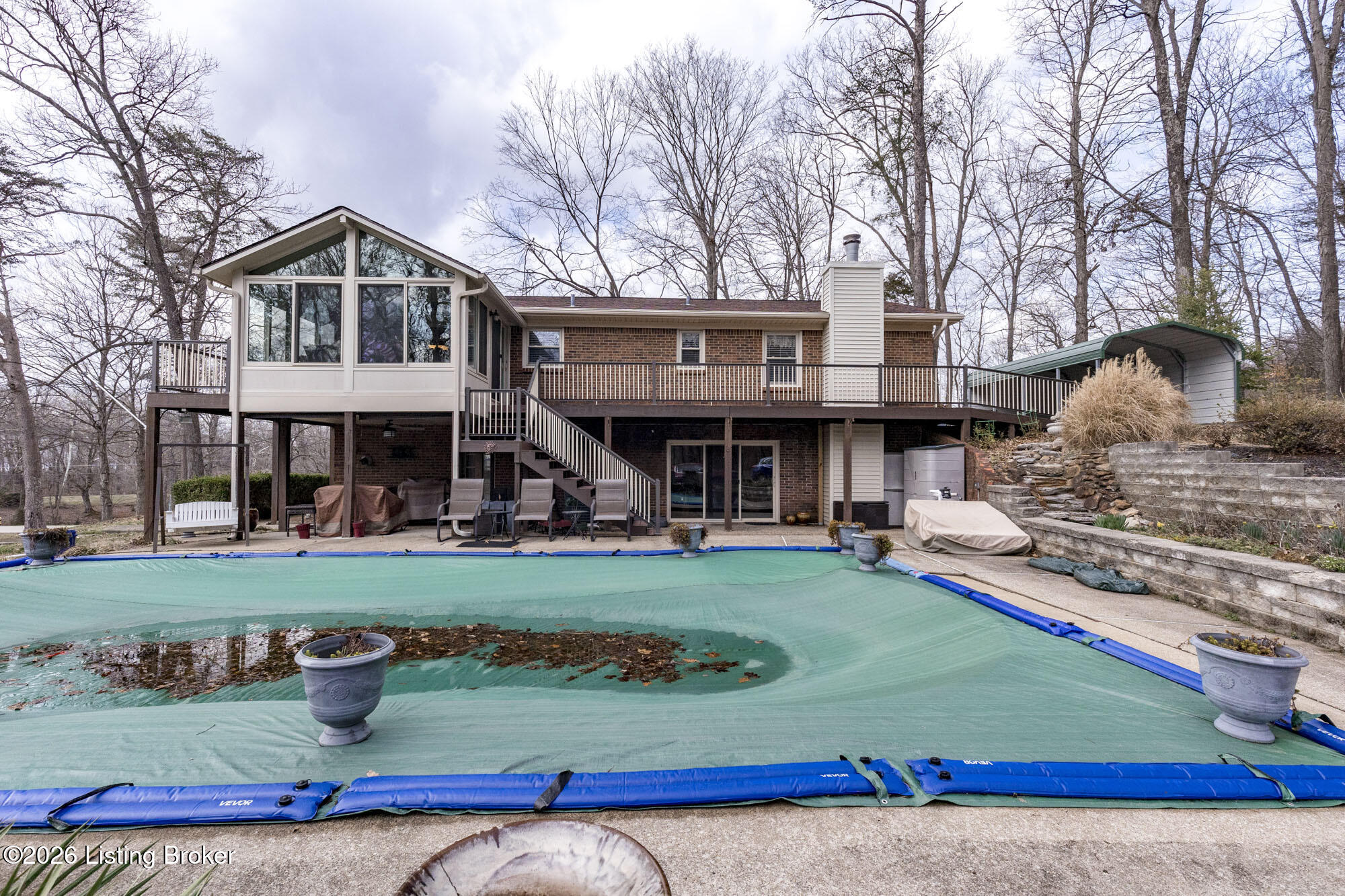 1103 Peaceful Way Property Photo 41