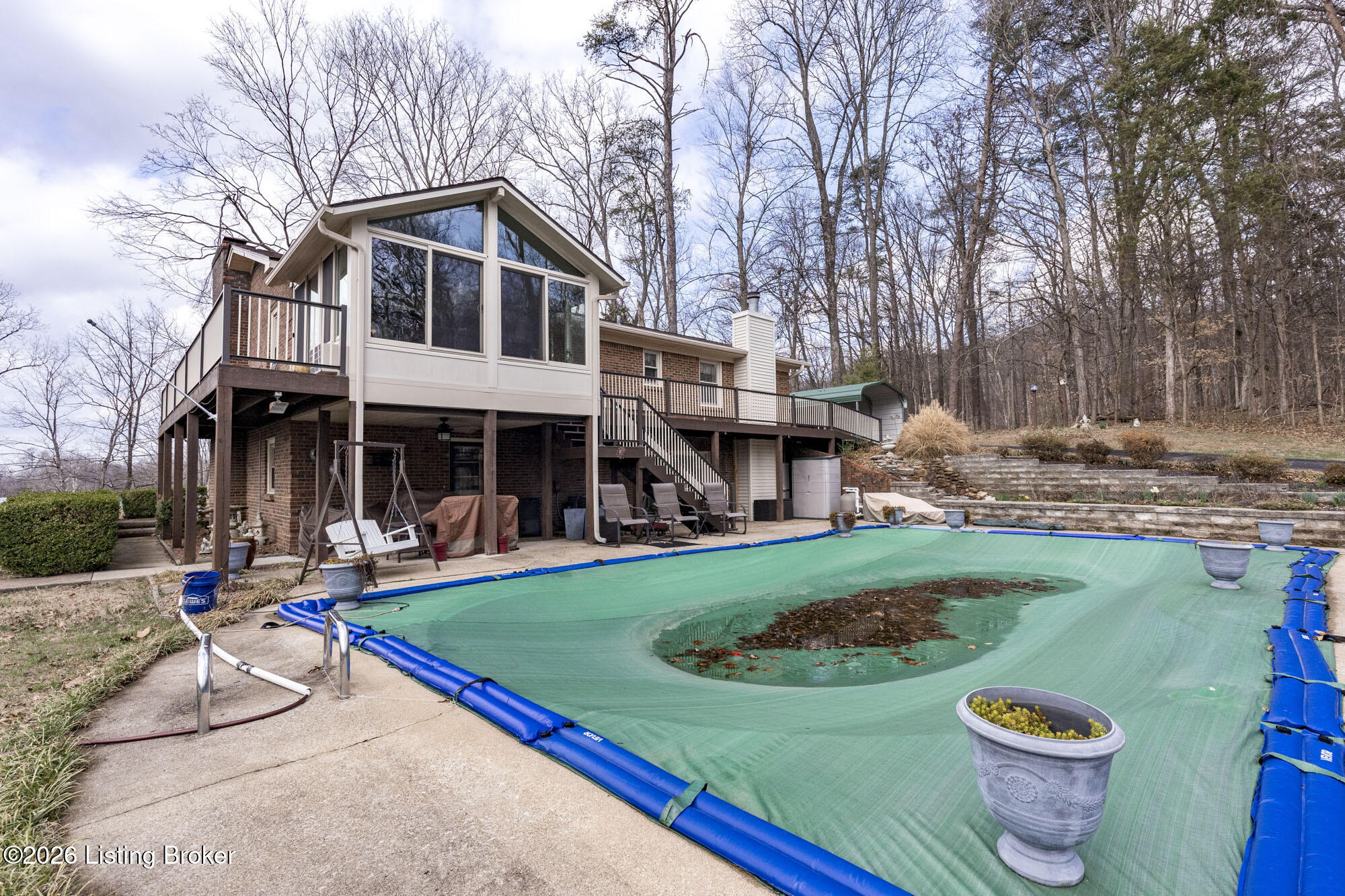 1103 Peaceful Way Property Photo 42