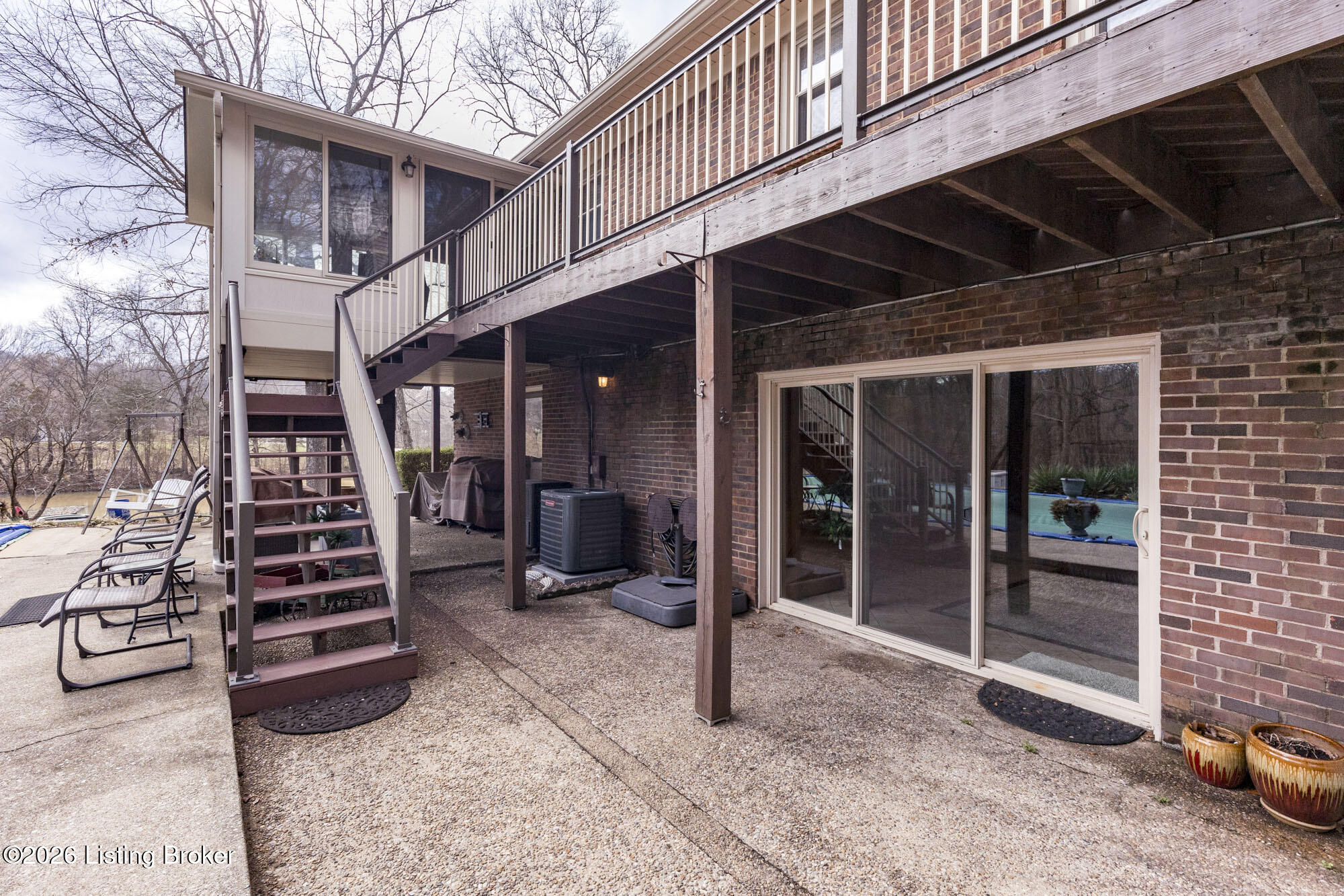 1103 Peaceful Way Property Photo 43