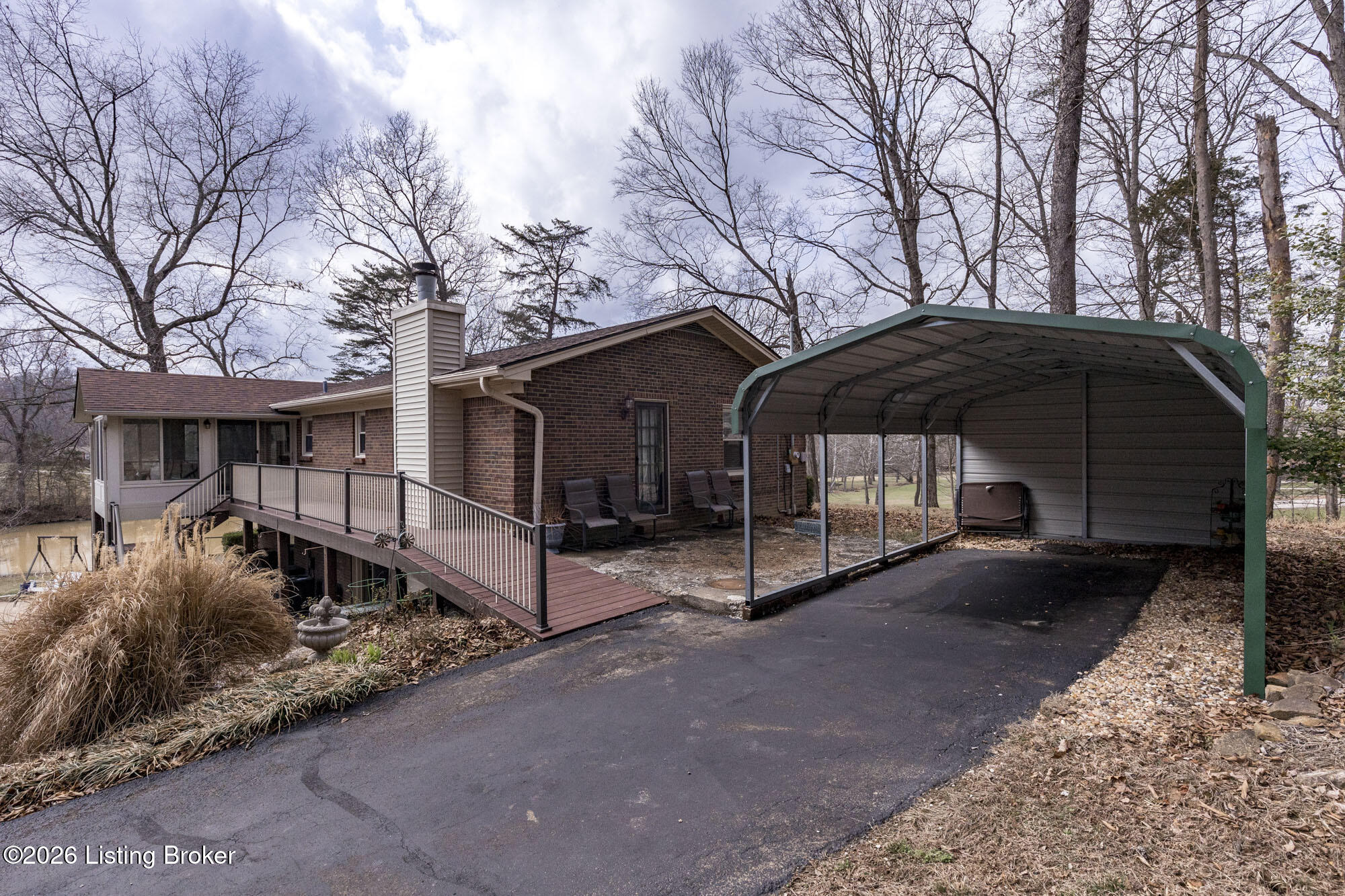 1103 Peaceful Way Property Photo 44