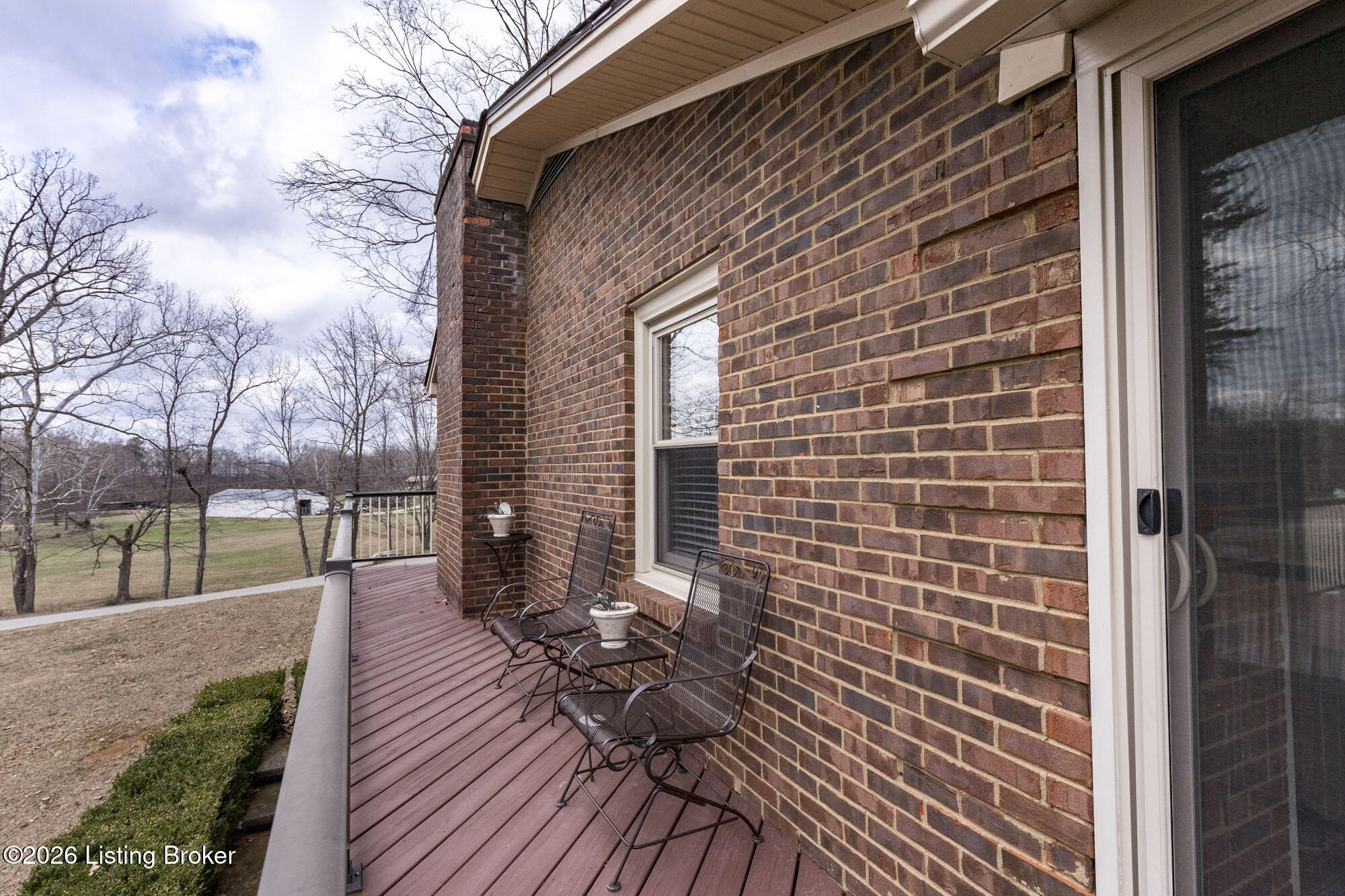 1103 Peaceful Way Property Photo 45