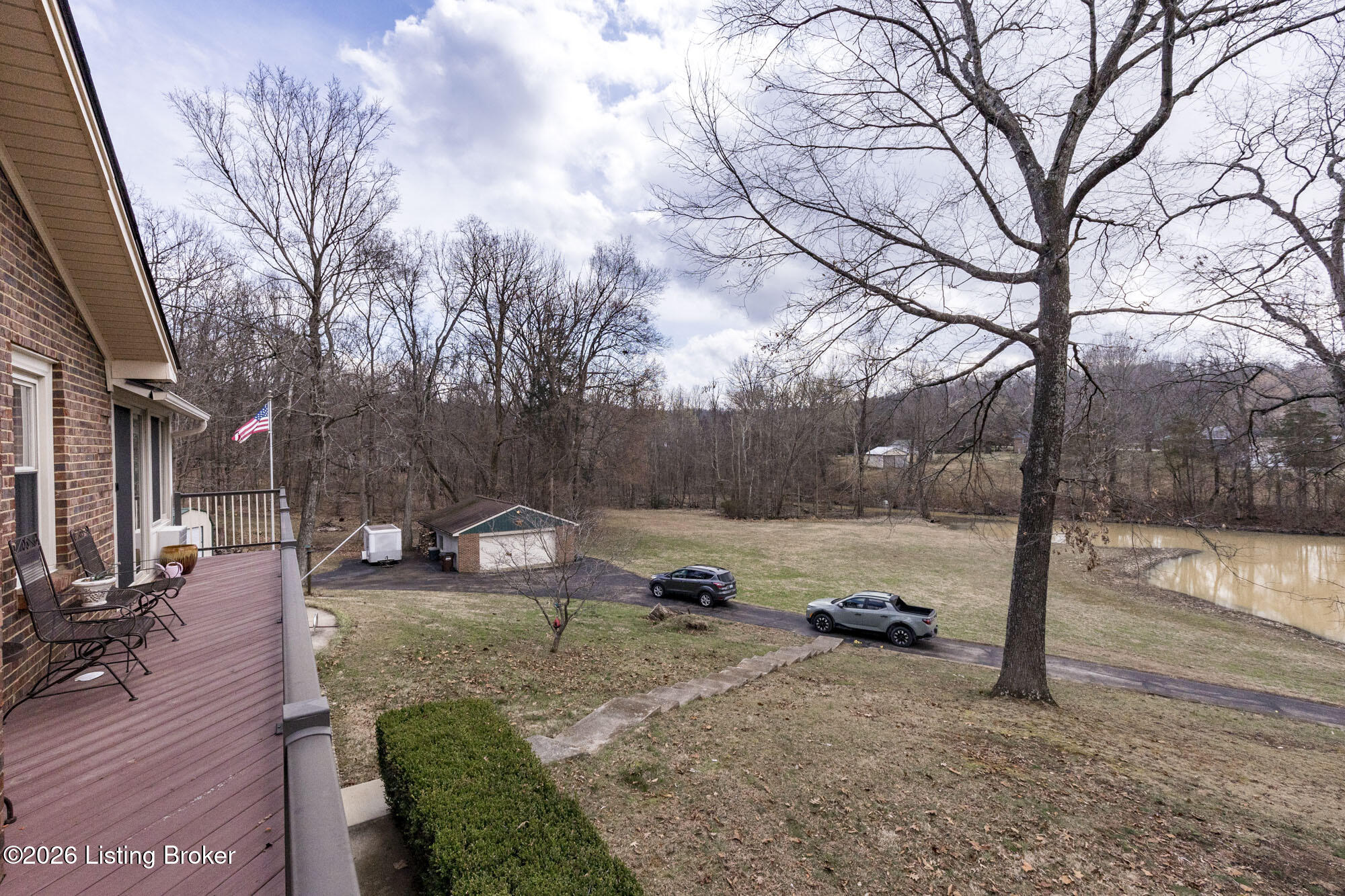 1103 Peaceful Way Property Photo 46
