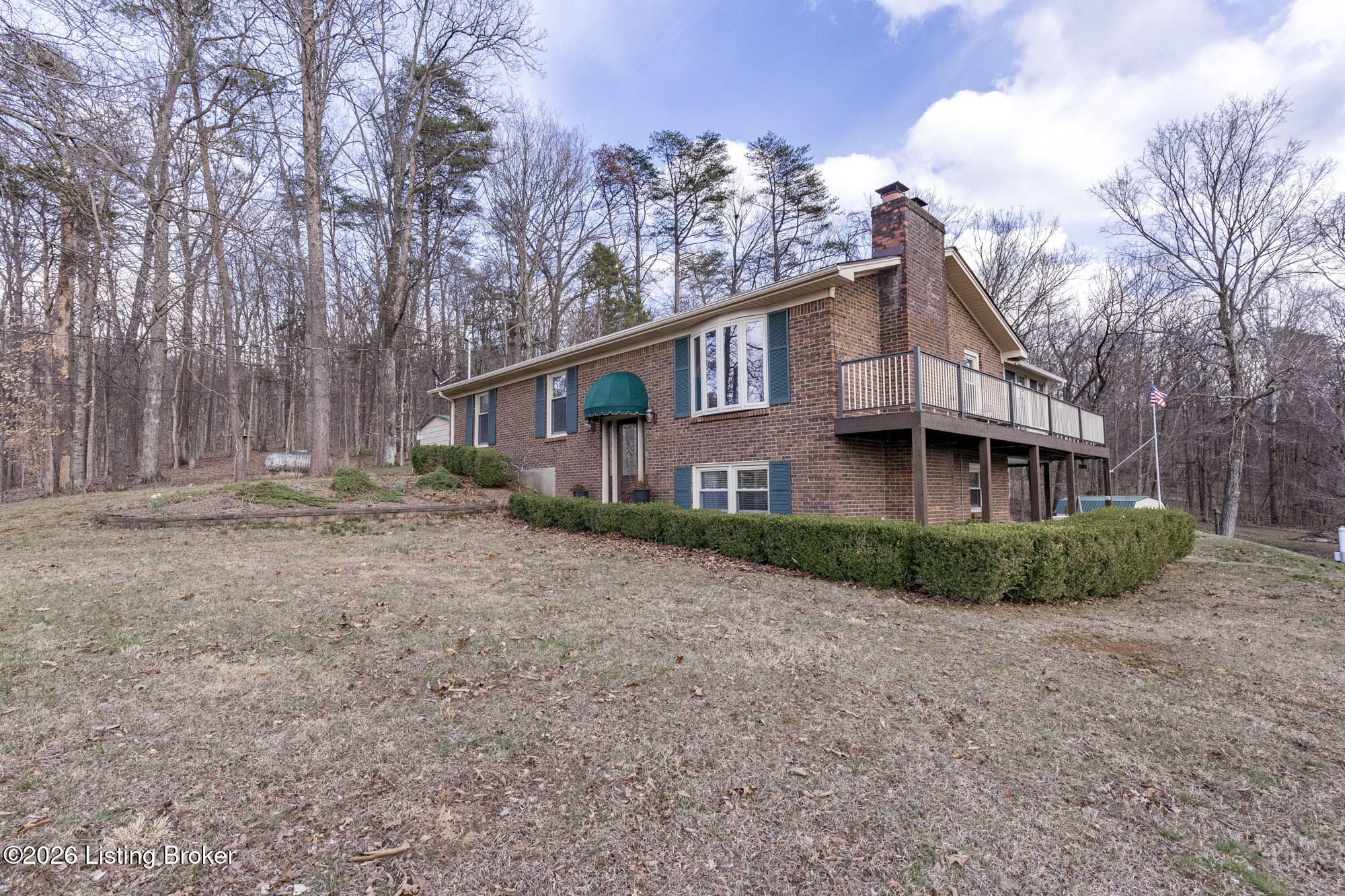 1103 Peaceful Way Property Photo 47