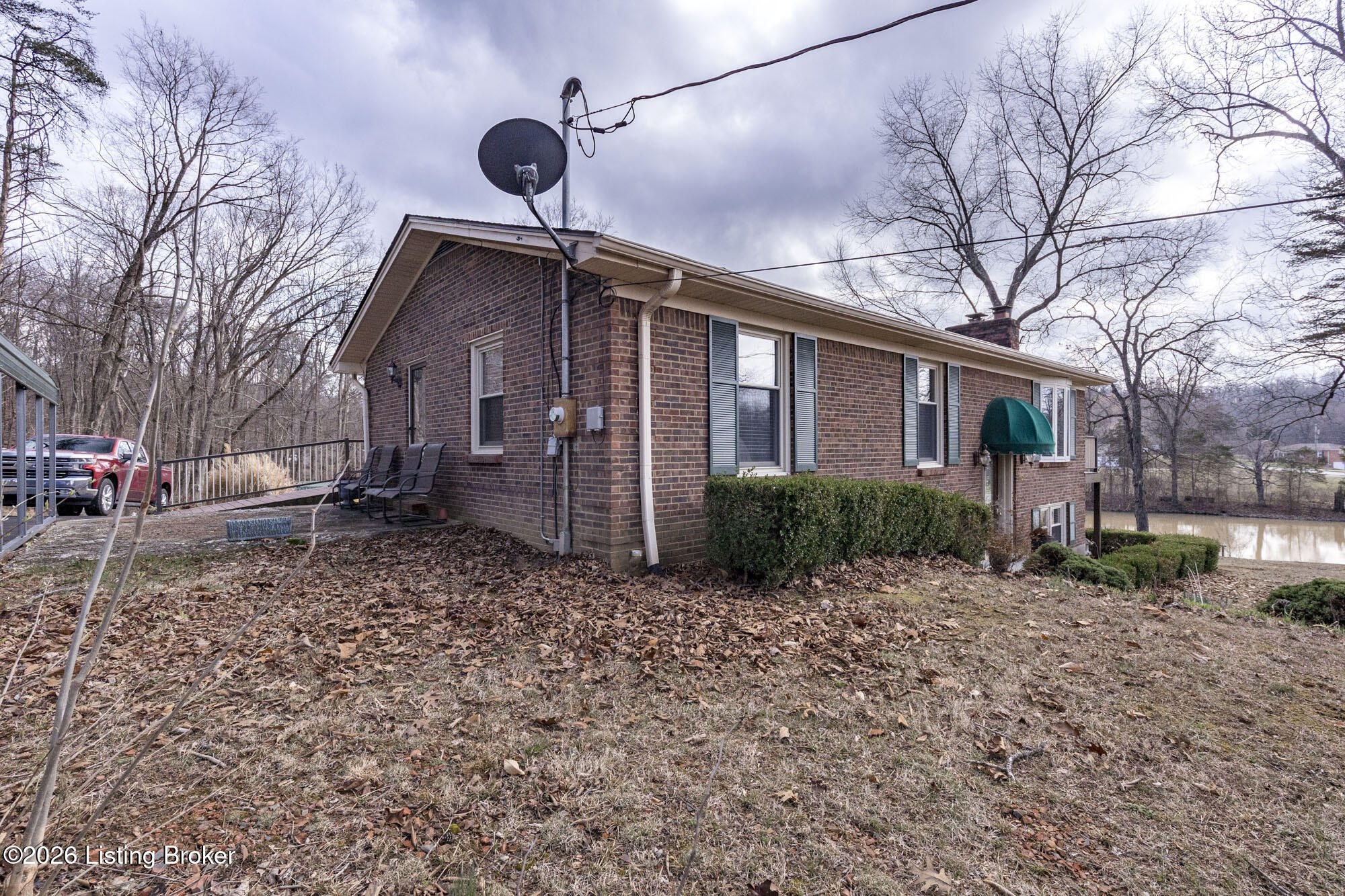 1103 Peaceful Way Property Photo 49