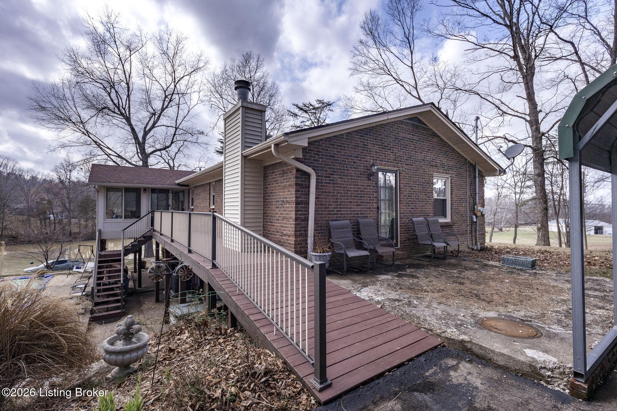1103 Peaceful Way Property Photo 50