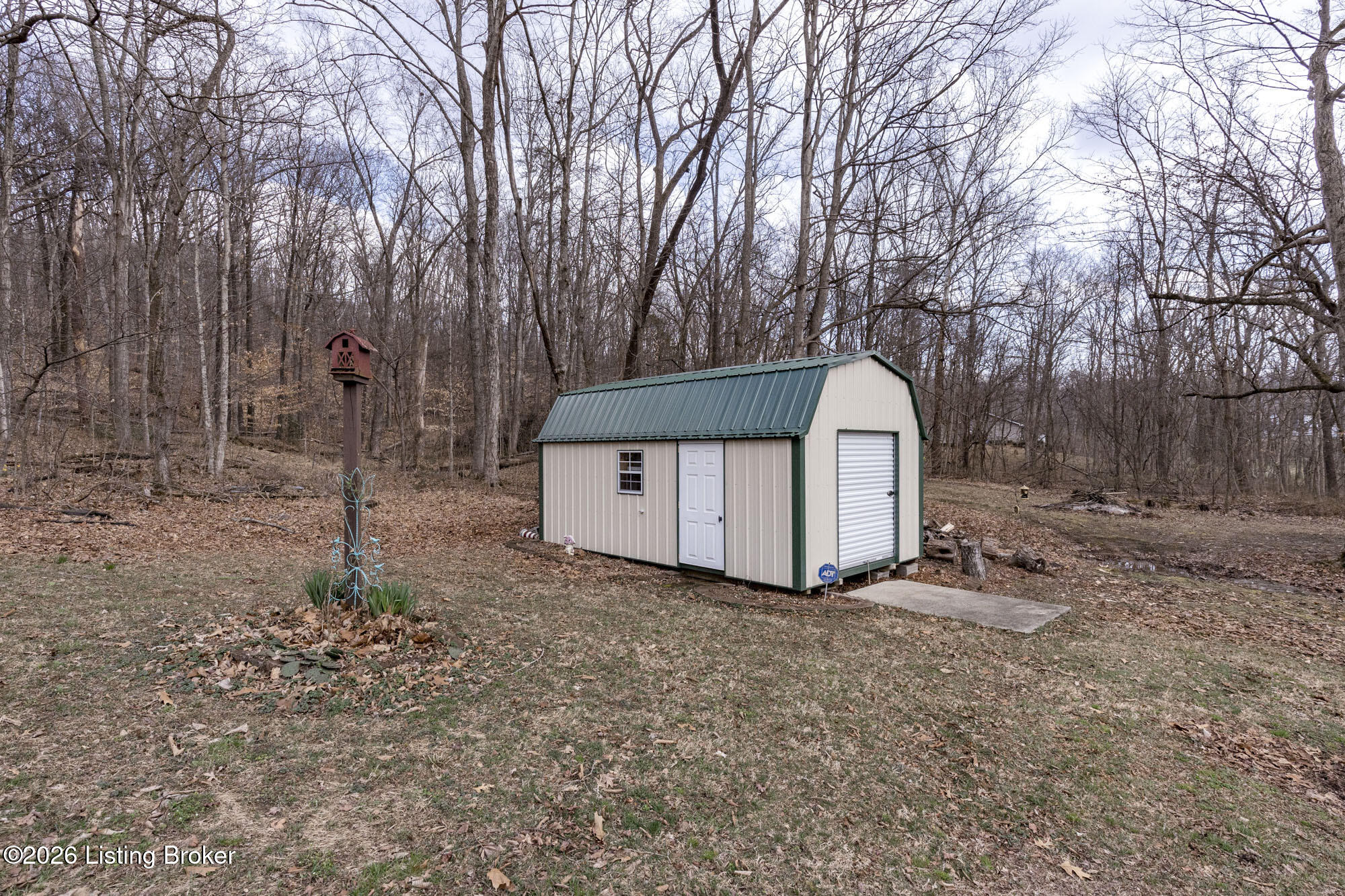 1103 Peaceful Way Property Photo 51