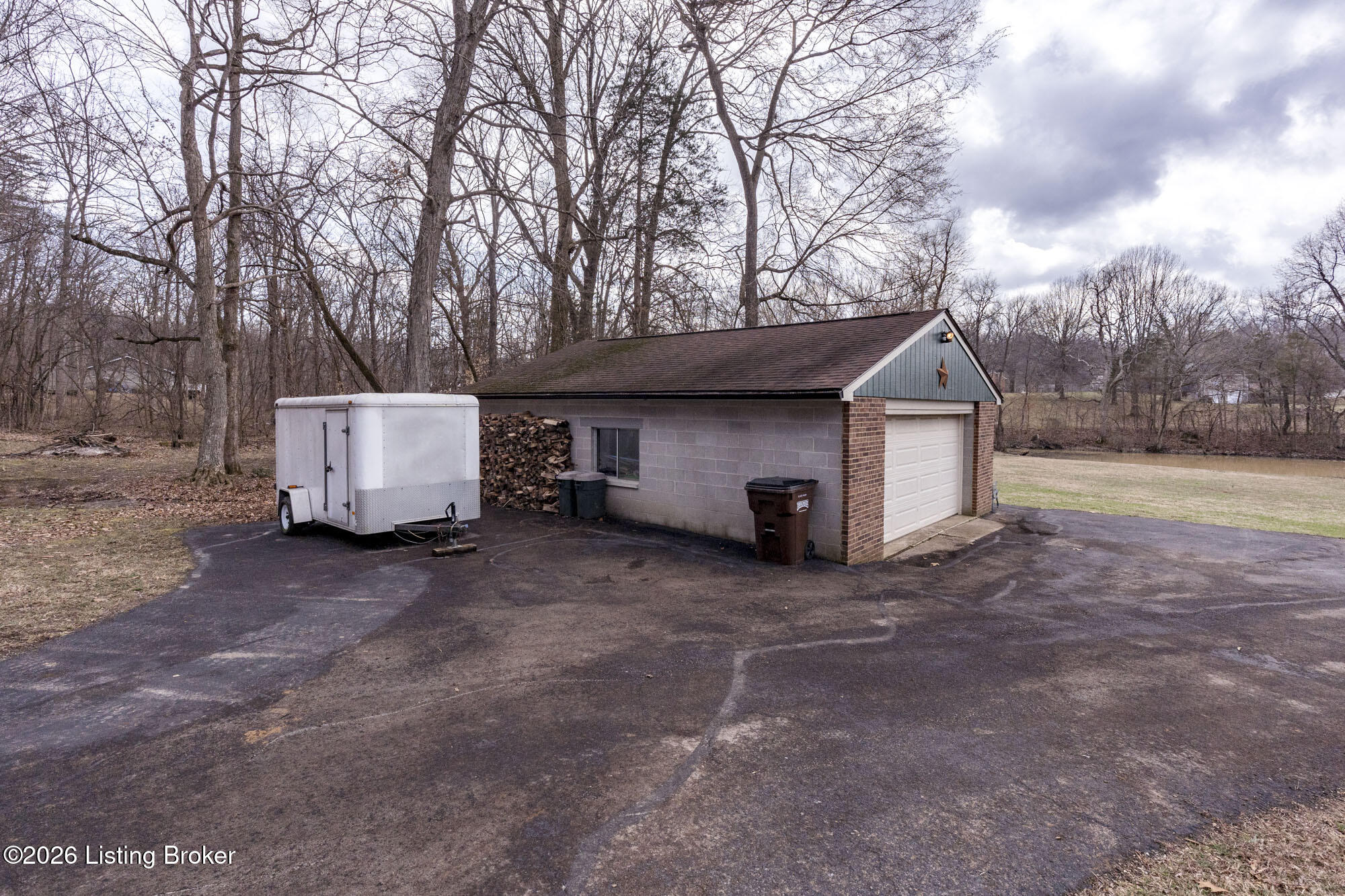 1103 Peaceful Way Property Photo 52