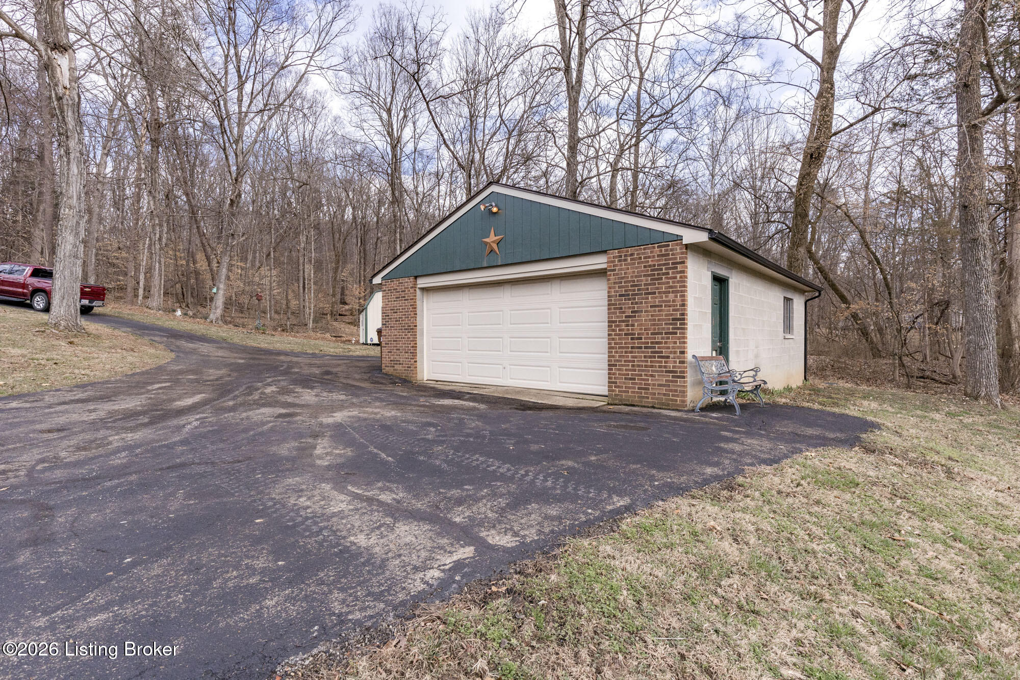 1103 Peaceful Way Property Photo 53