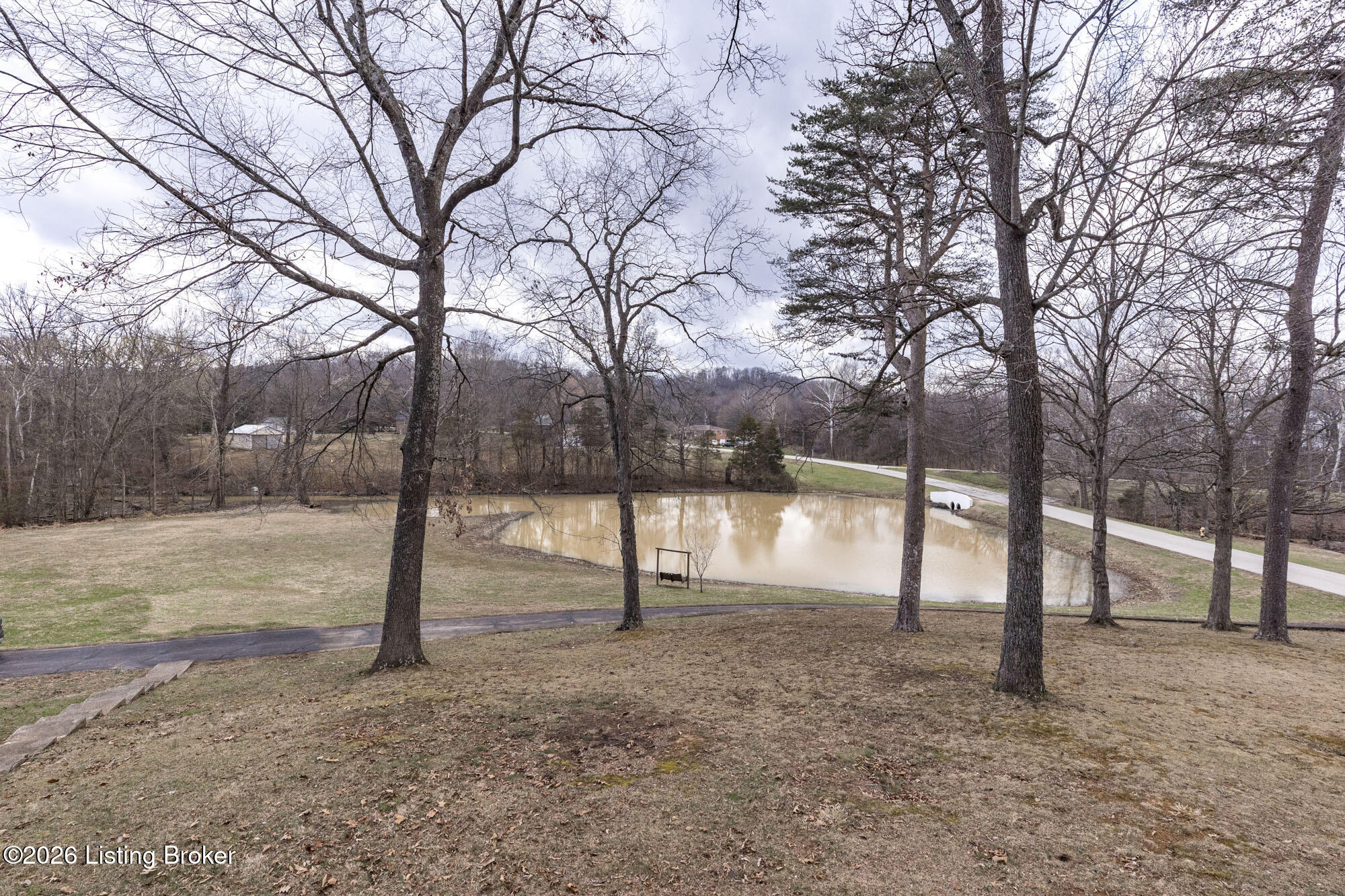 1103 Peaceful Way Property Photo 54