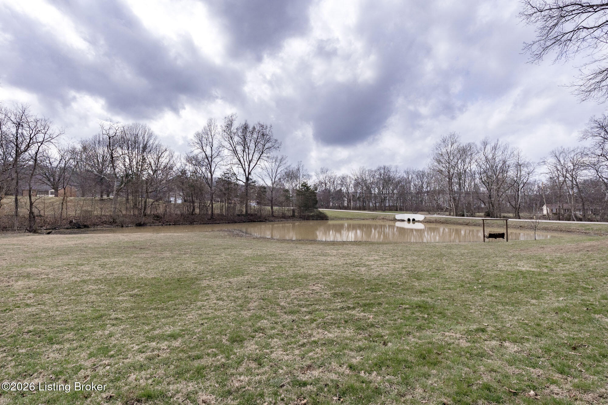 1103 Peaceful Way Property Photo 55