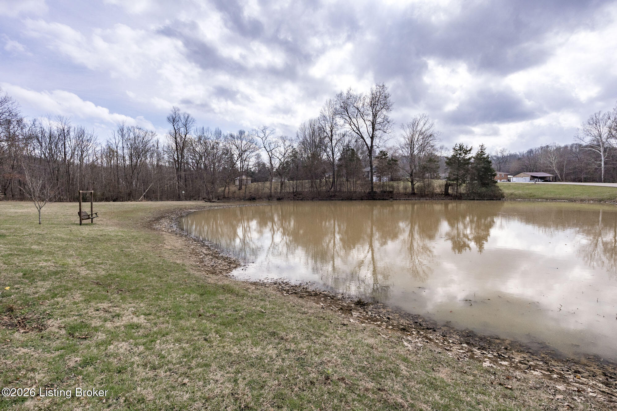 1103 Peaceful Way Property Photo 56