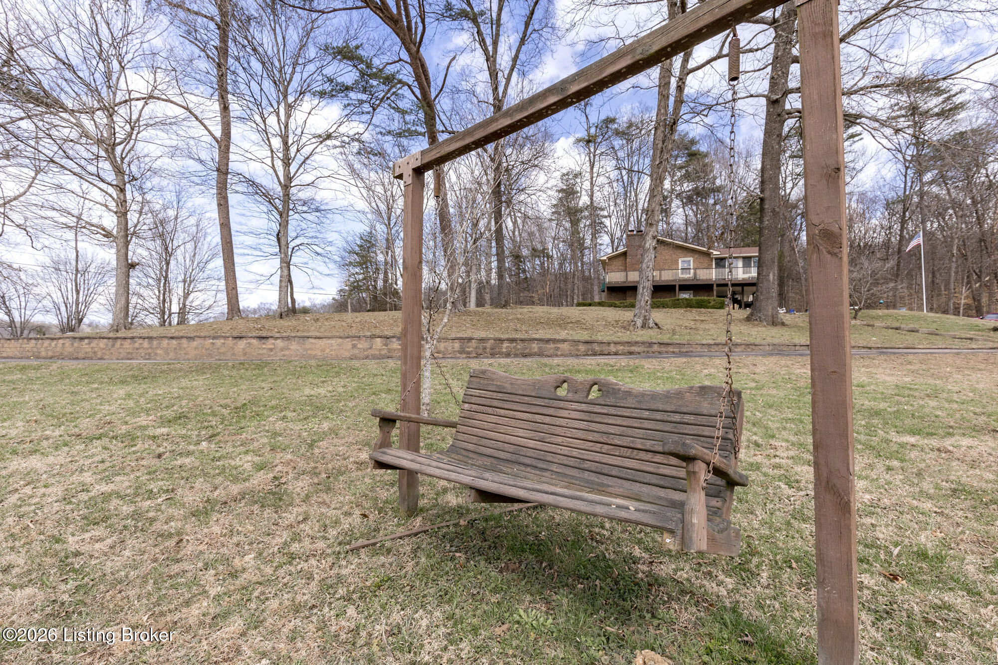1103 Peaceful Way Property Photo 57