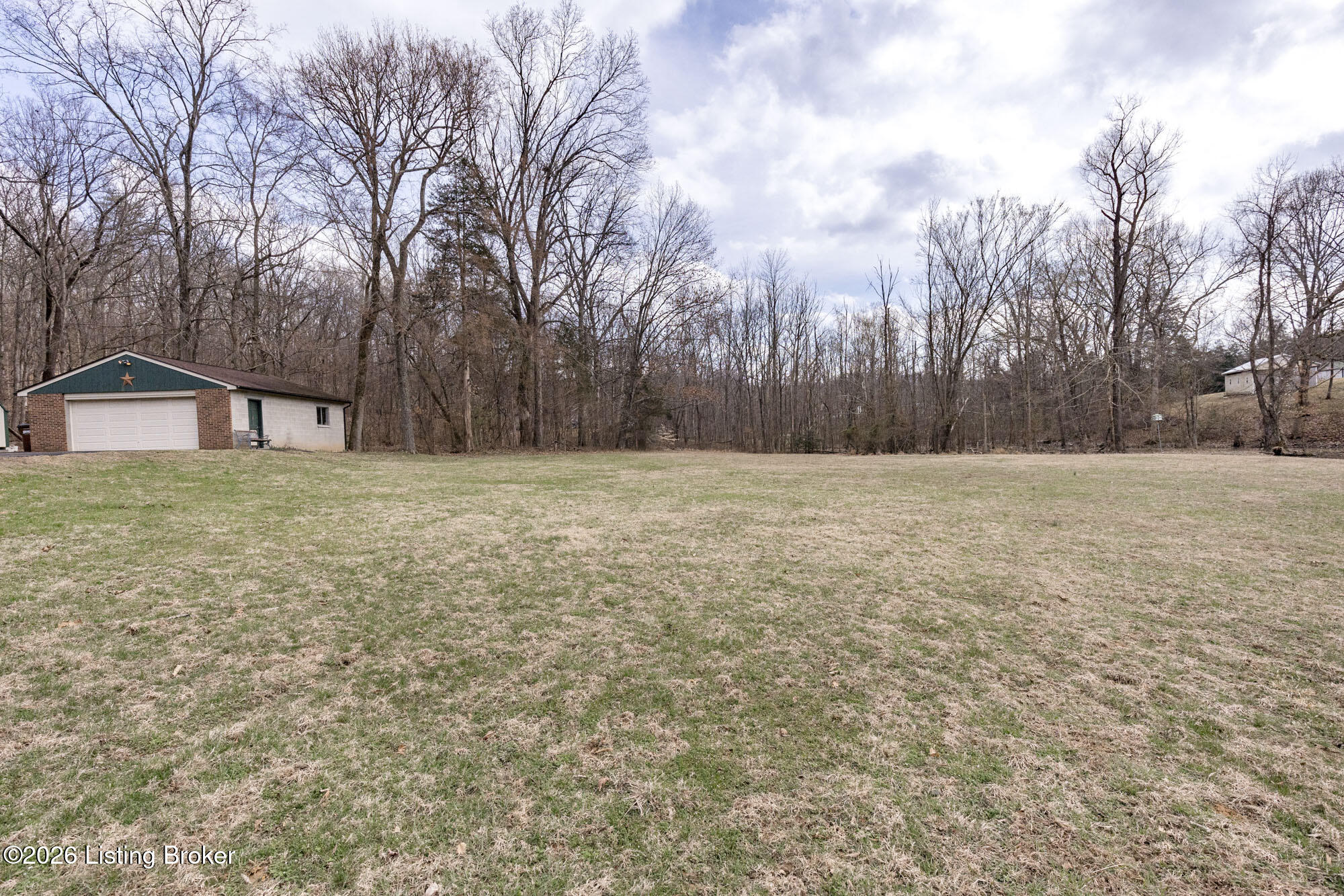 1103 Peaceful Way Property Photo 58