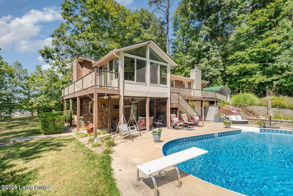 1103 Peaceful Way Property Photo 60