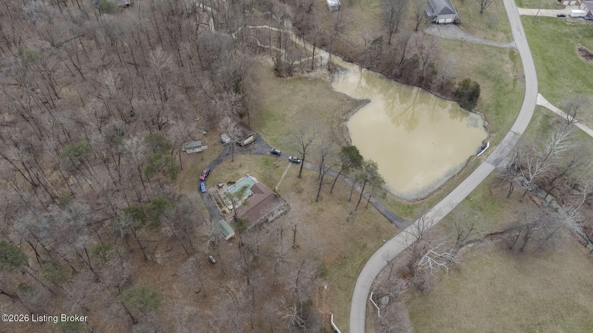 1103 Peaceful Way Property Photo 61