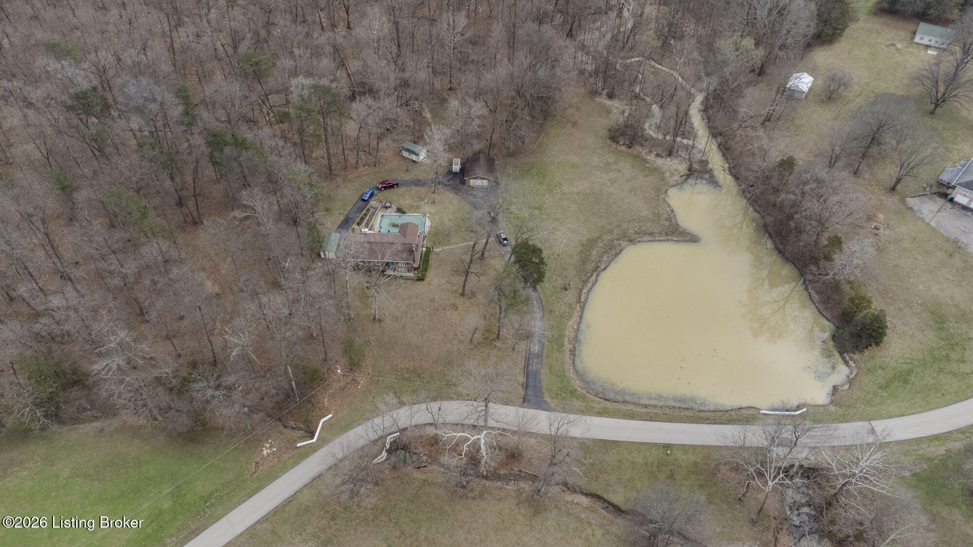 1103 Peaceful Way Property Photo 62