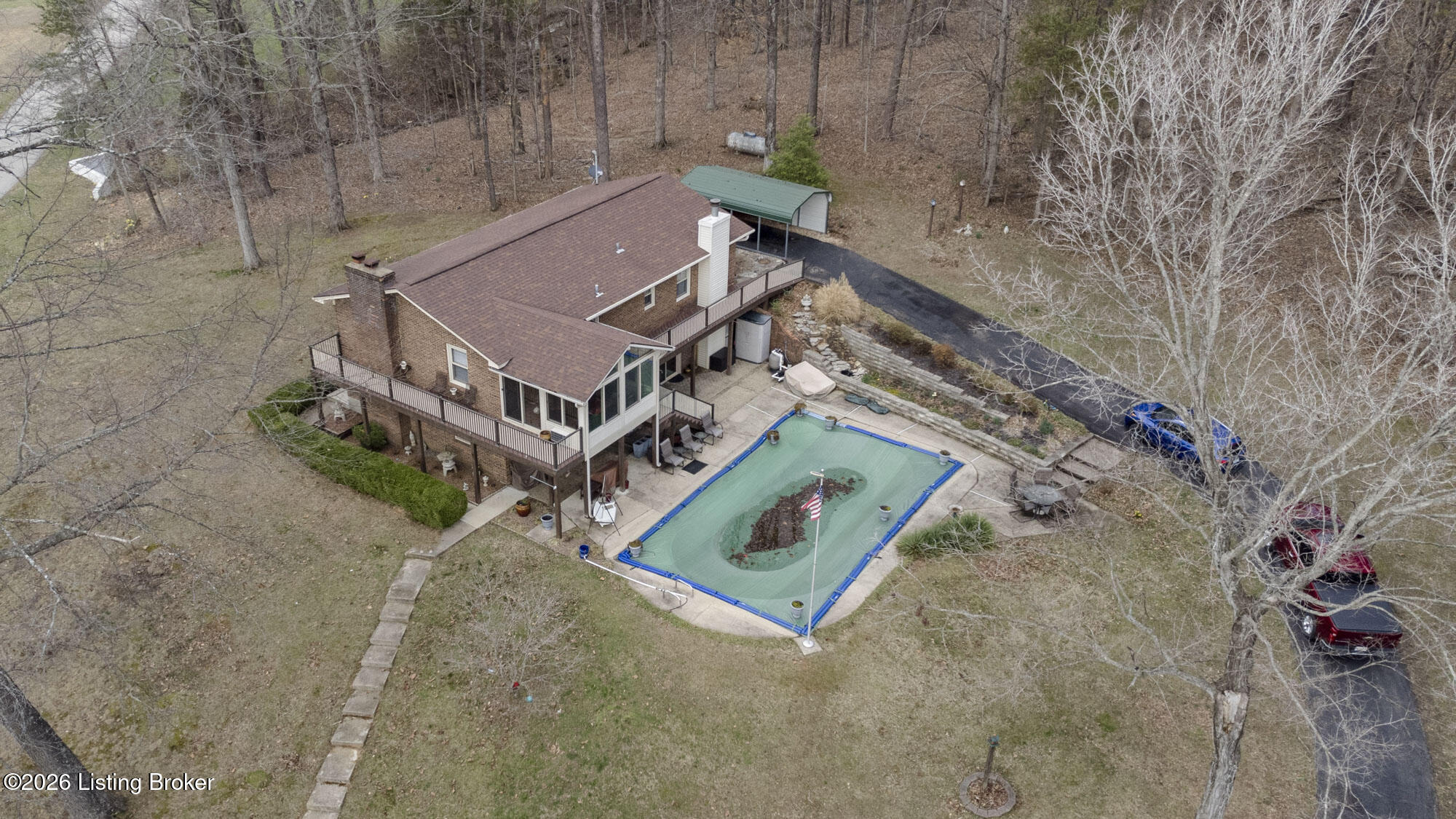 1103 Peaceful Way Property Photo 65