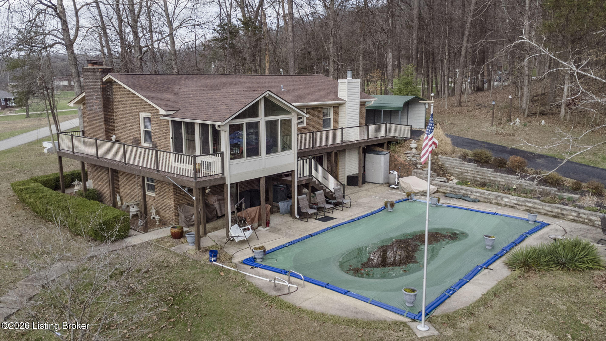 1103 Peaceful Way Property Photo 66