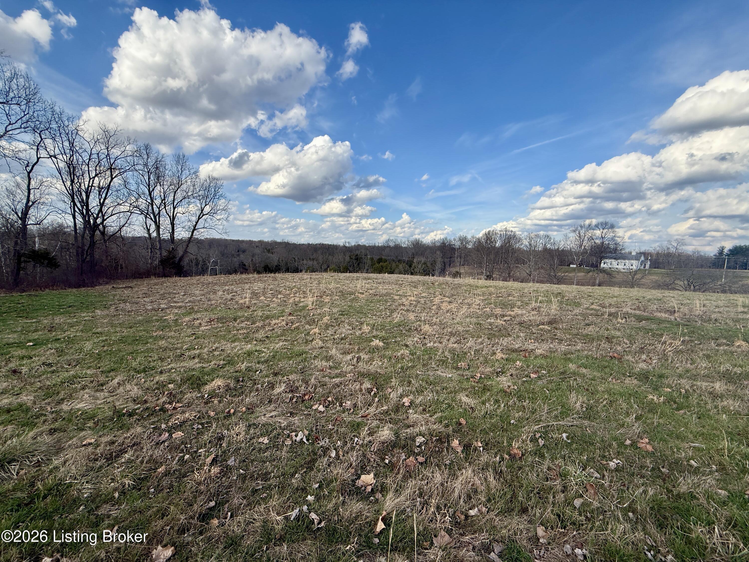 21 Nubbin Ridge Rd Property Photo 1