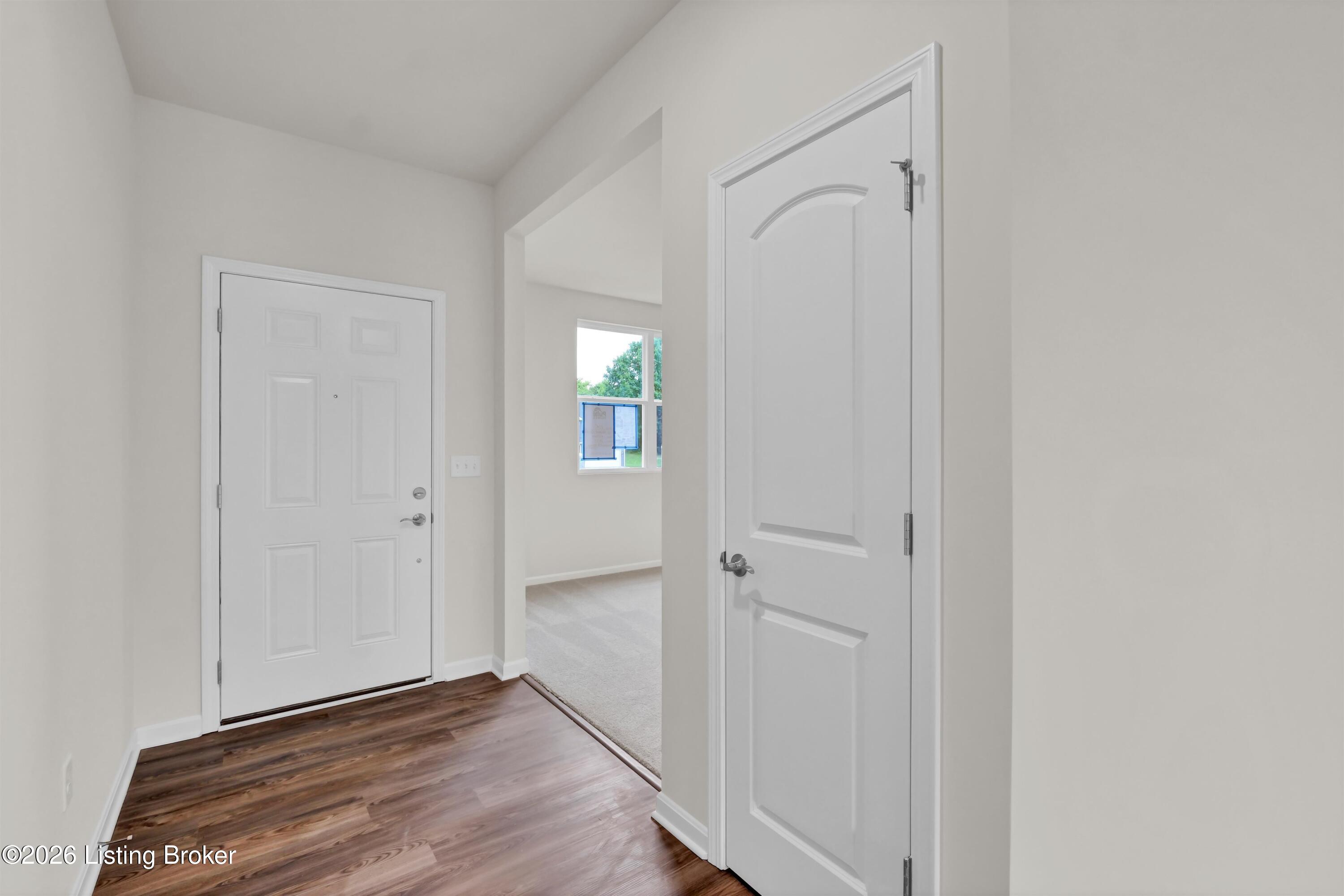 258 Ardmore Crossing Dr Property Photo 4