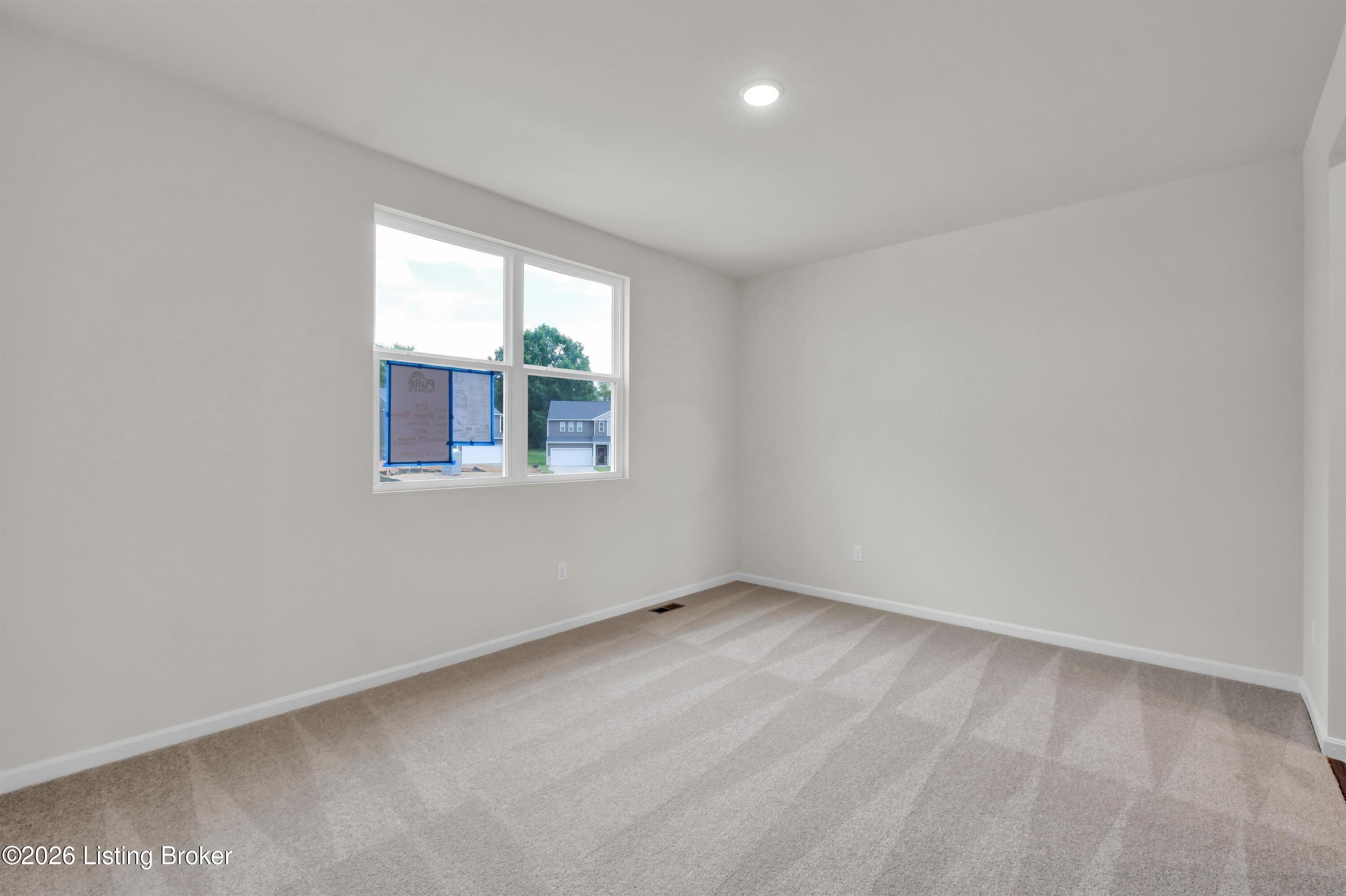 258 Ardmore Crossing Dr Property Photo 5