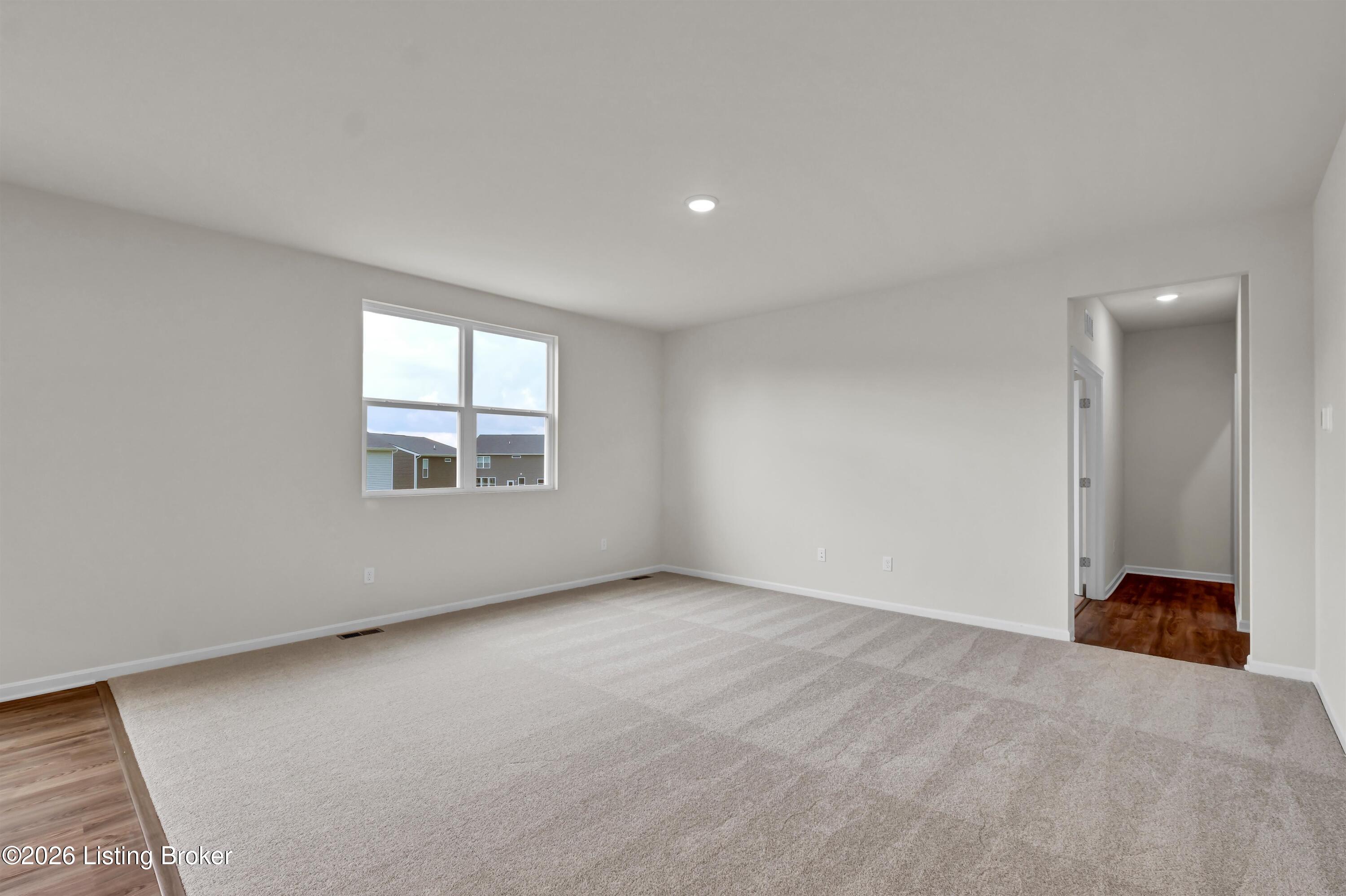 258 Ardmore Crossing Dr Property Photo 7