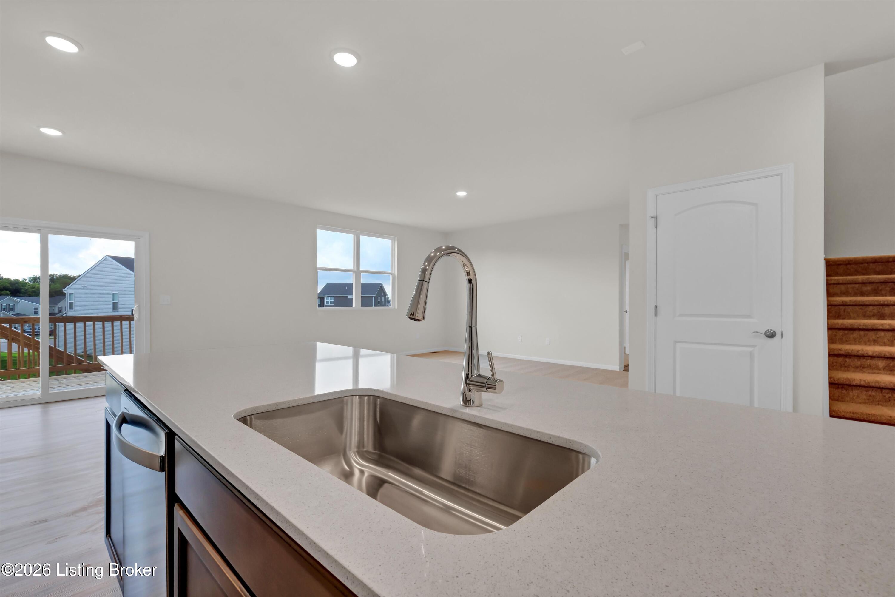 258 Ardmore Crossing Dr Property Photo 18
