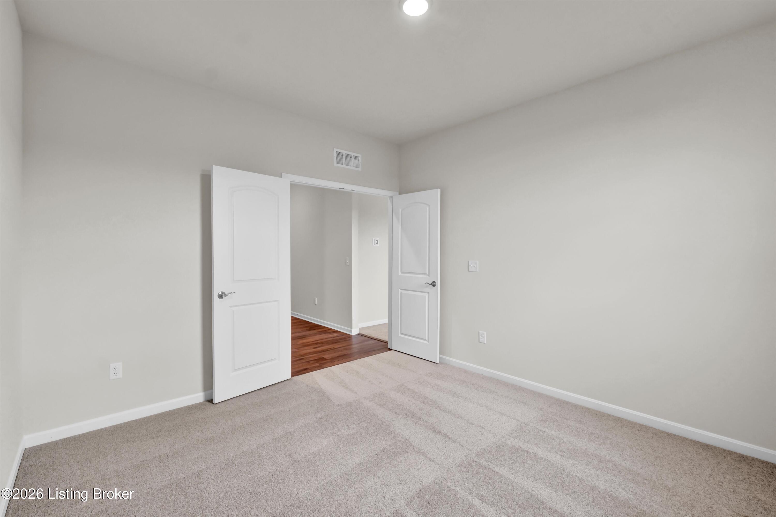 258 Ardmore Crossing Dr Property Photo 20