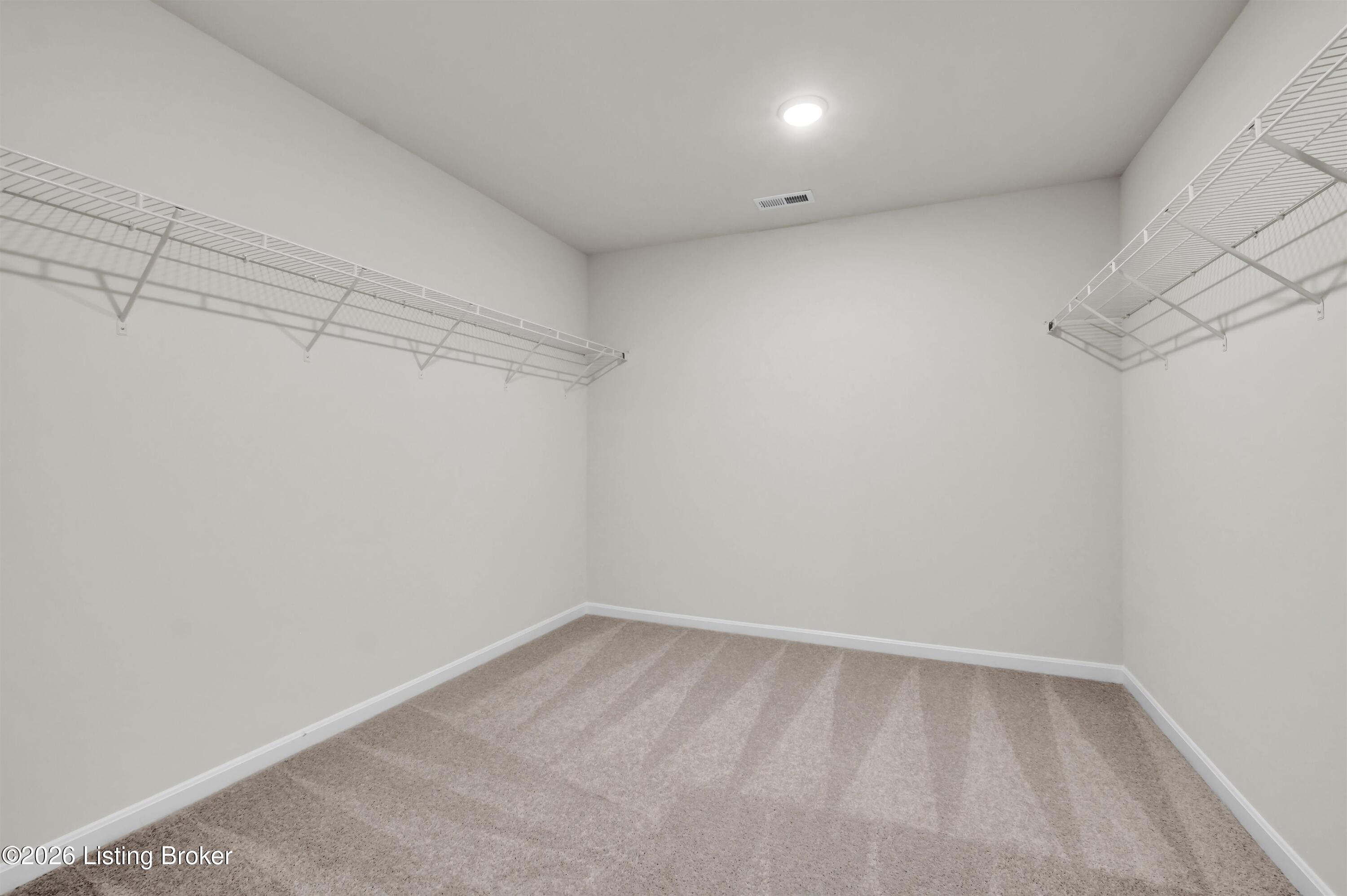 258 Ardmore Crossing Dr Property Photo 32