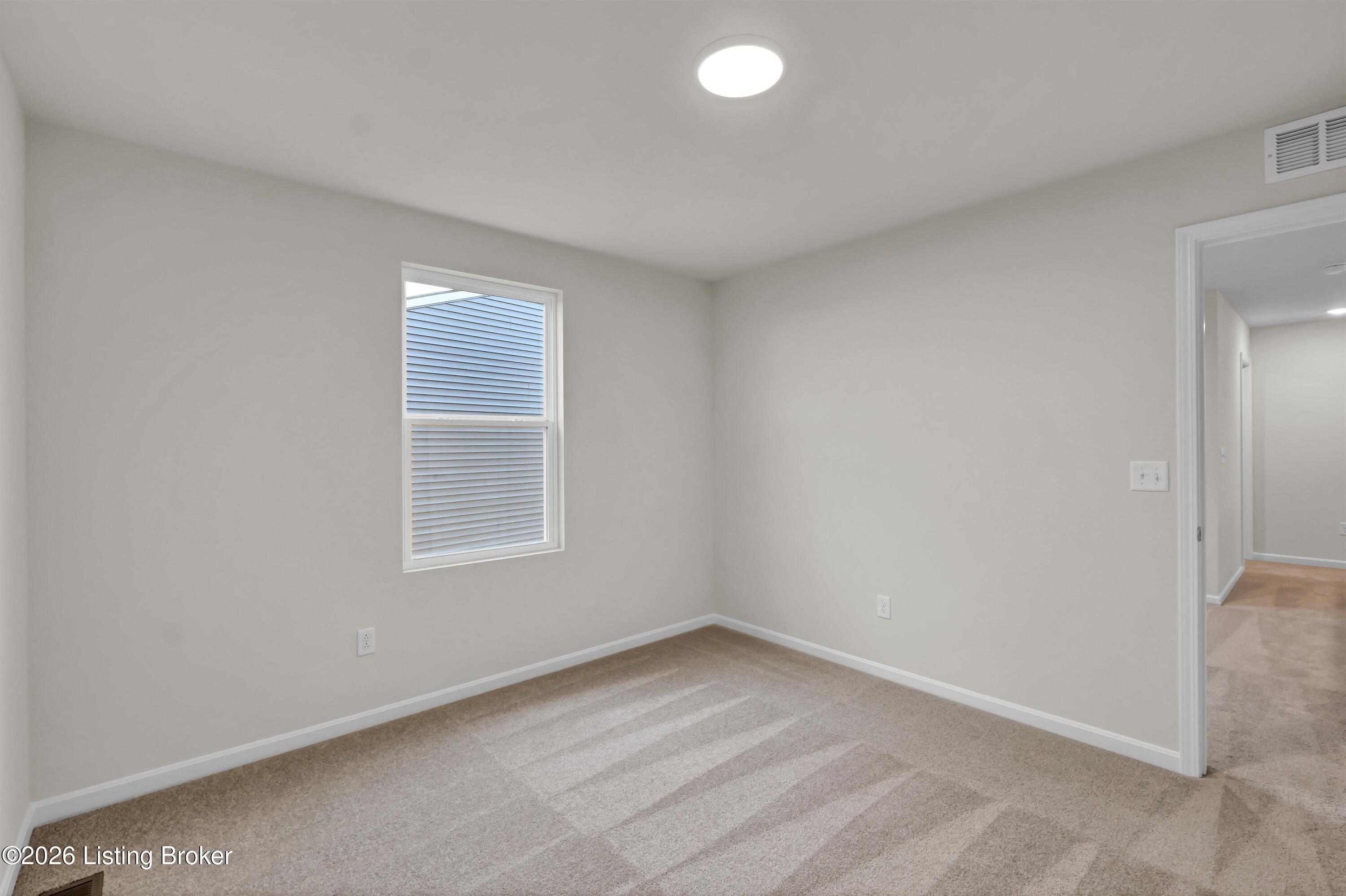 258 Ardmore Crossing Dr Property Photo 40