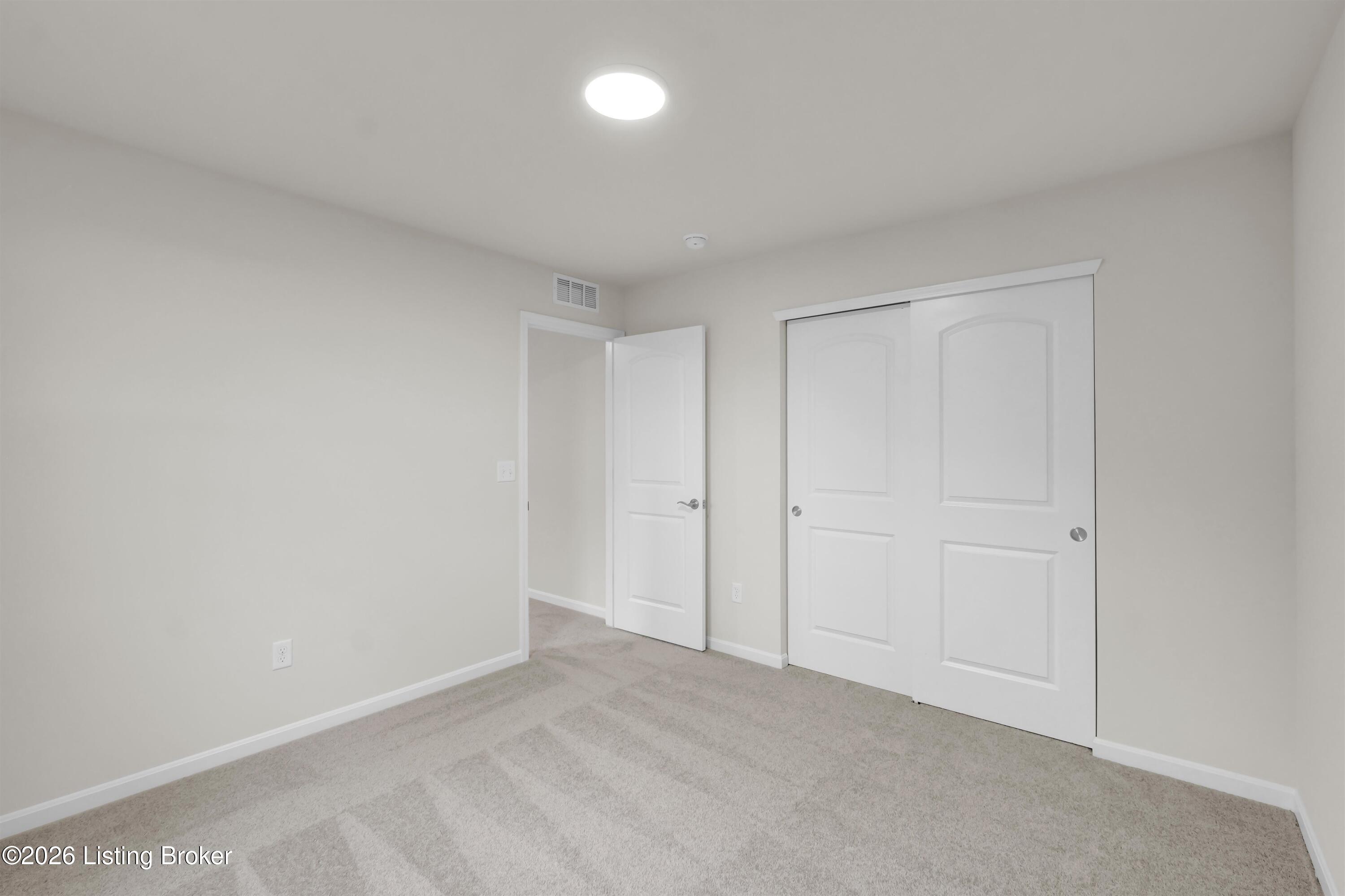258 Ardmore Crossing Dr Property Photo 41