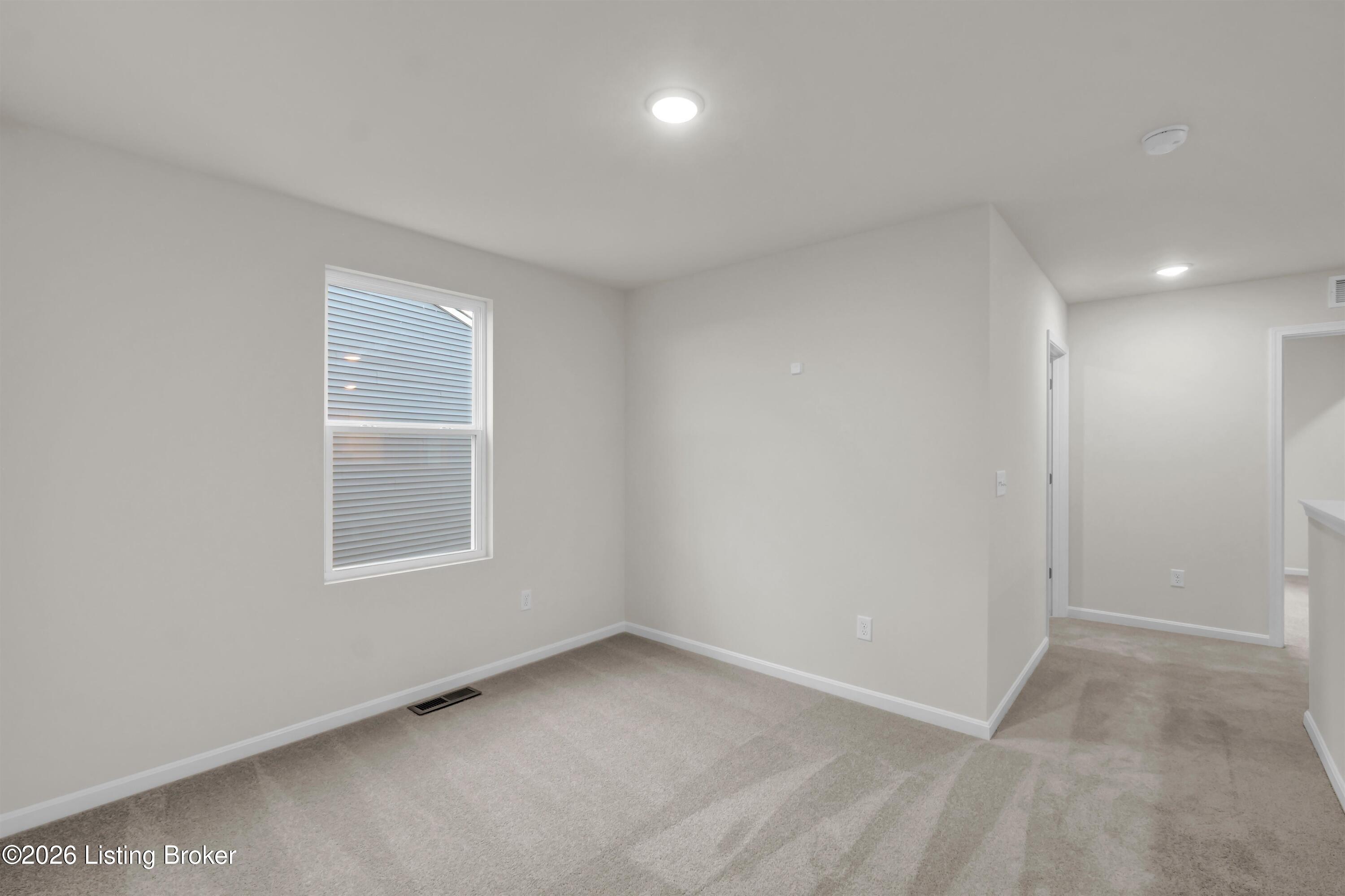 258 Ardmore Crossing Dr Property Photo 42