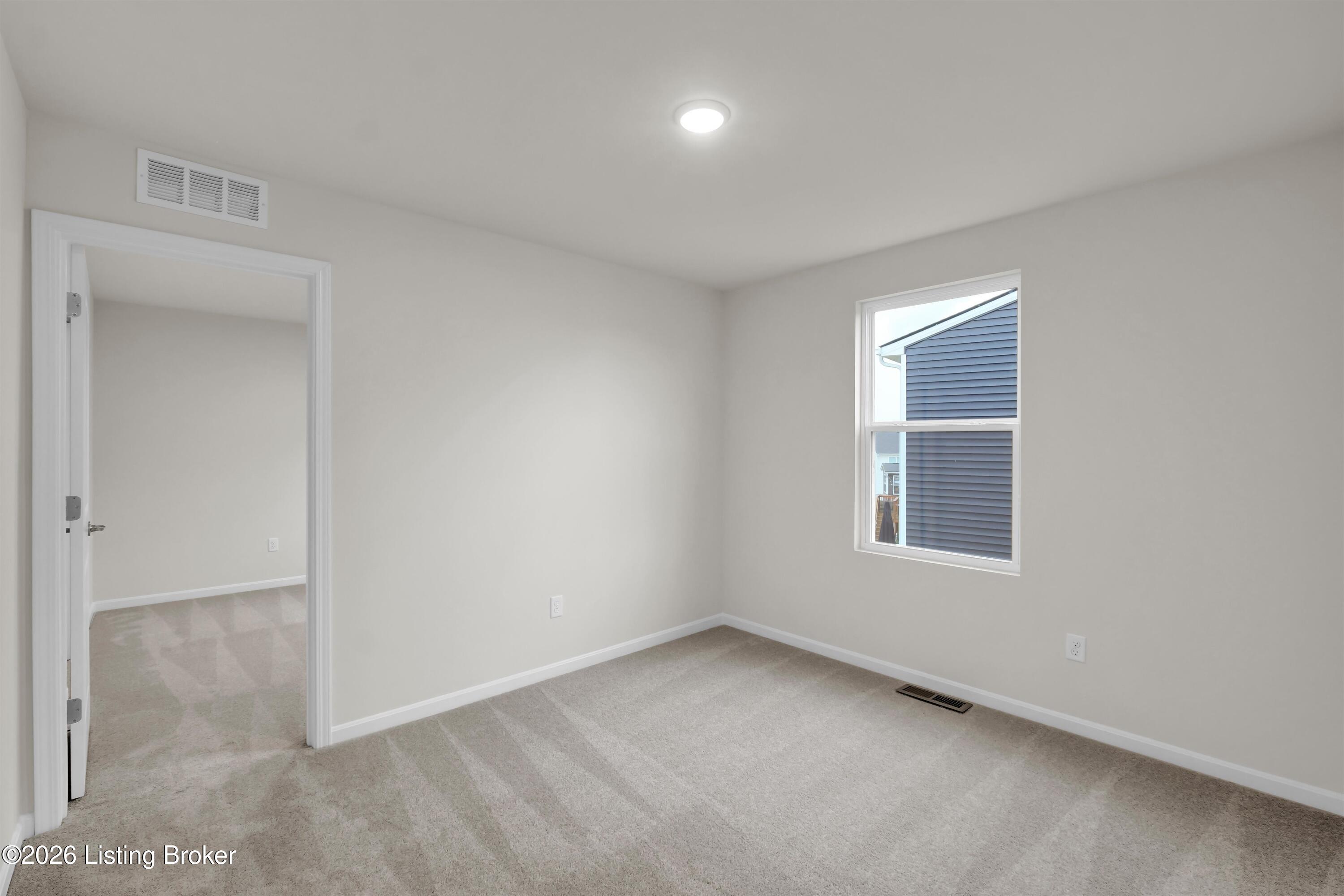 258 Ardmore Crossing Dr Property Photo 43