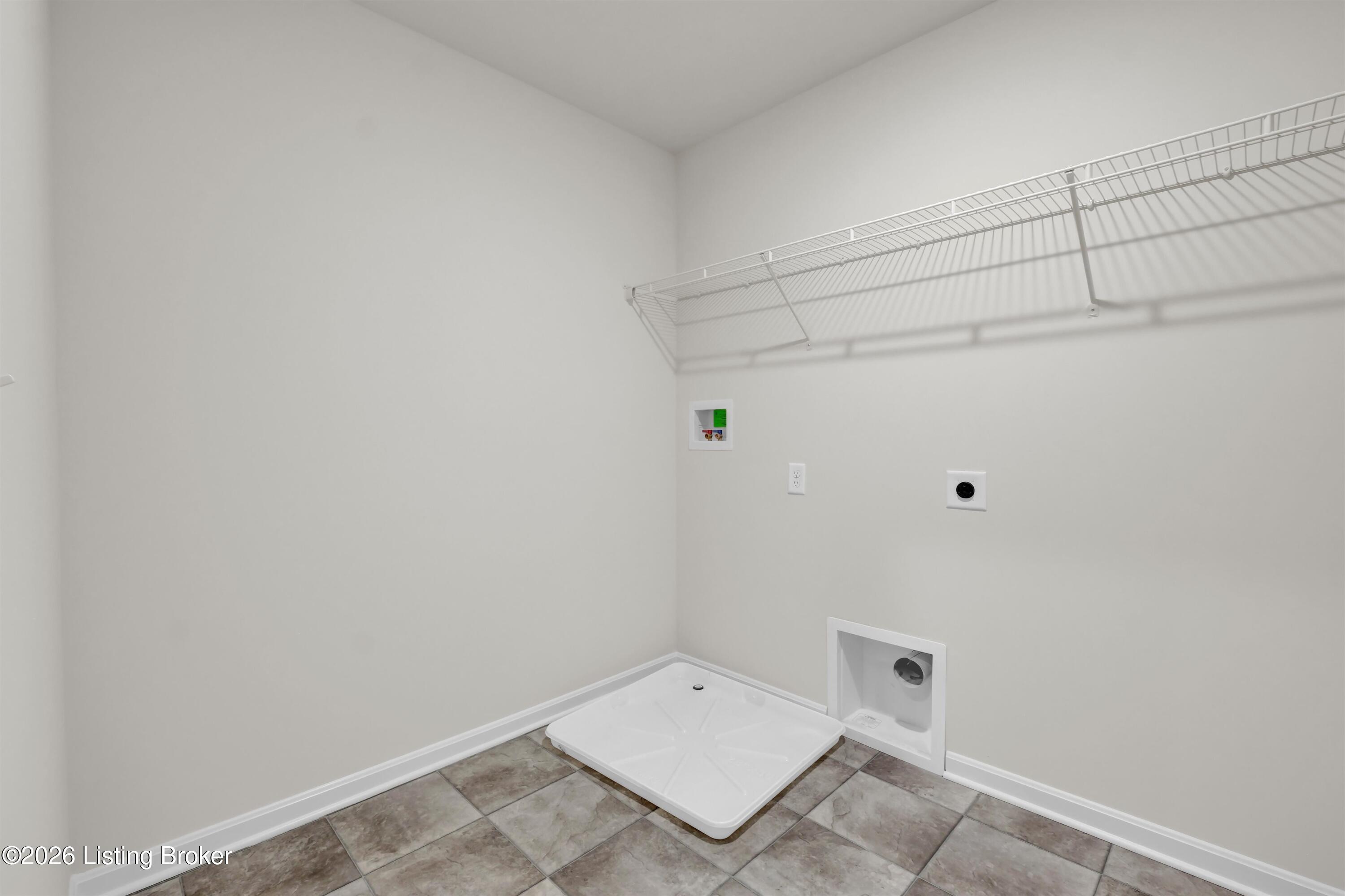 258 Ardmore Crossing Dr Property Photo 44