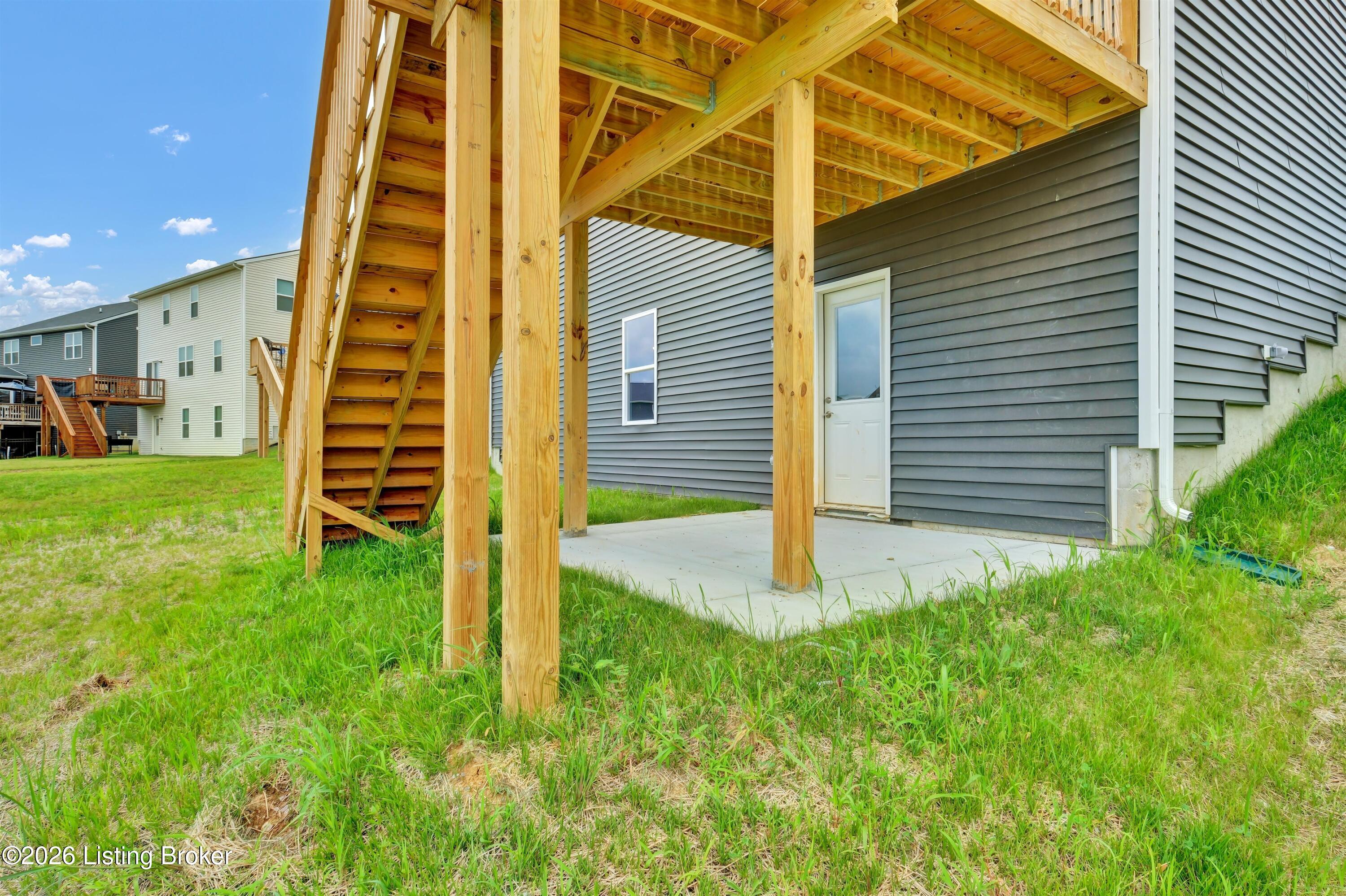 258 Ardmore Crossing Dr Property Photo 50