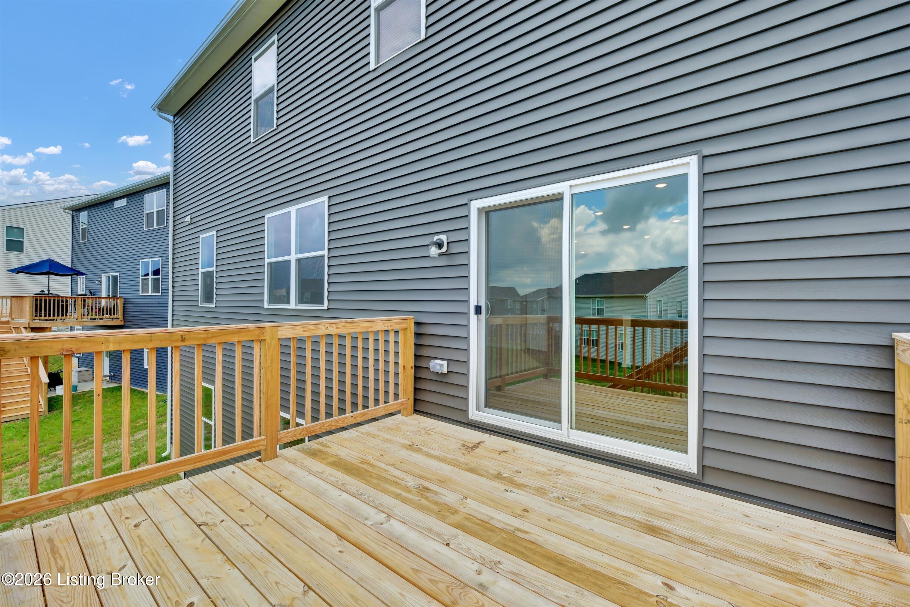 258 Ardmore Crossing Dr Property Photo 51