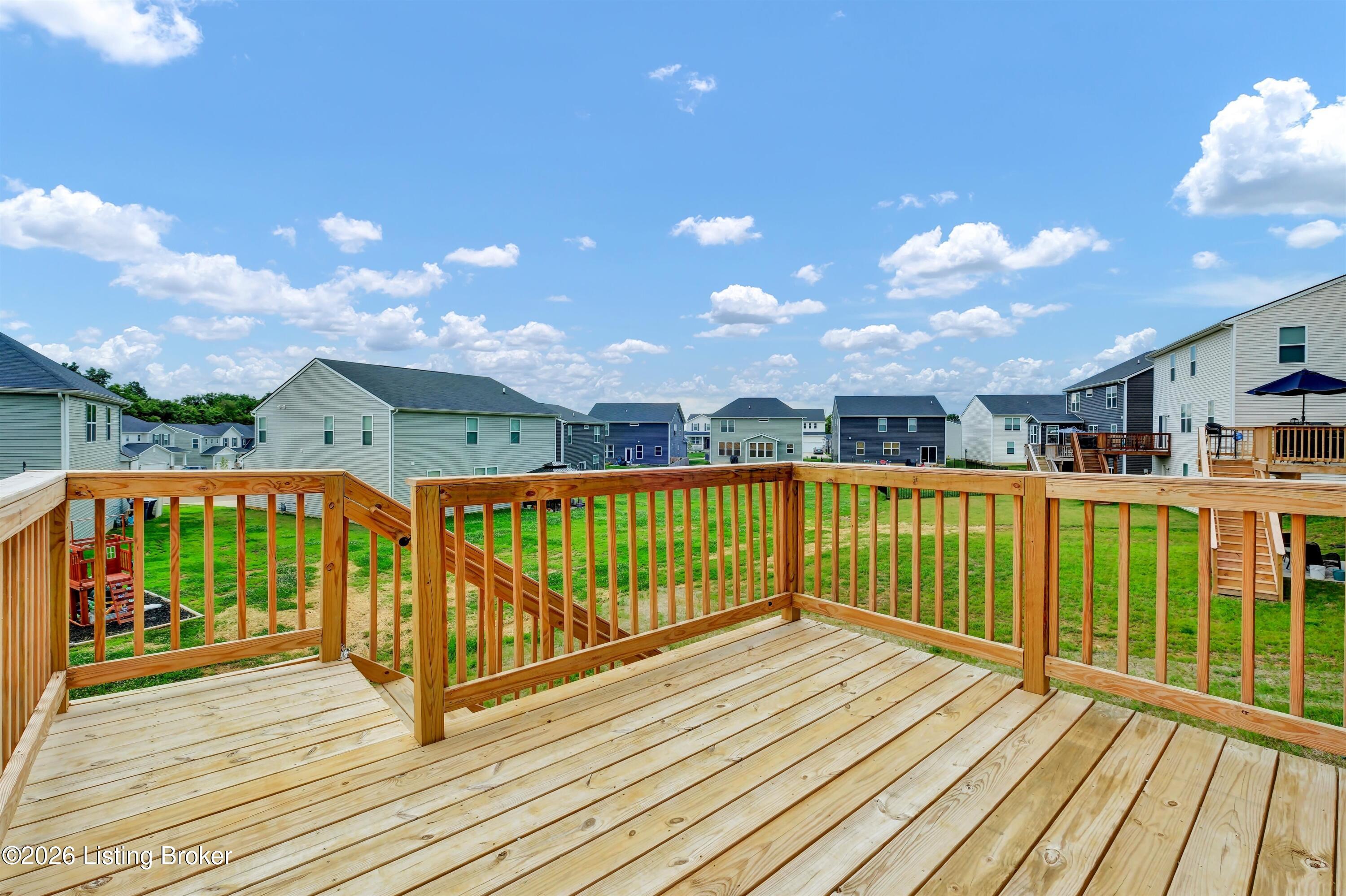 258 Ardmore Crossing Dr Property Photo 52