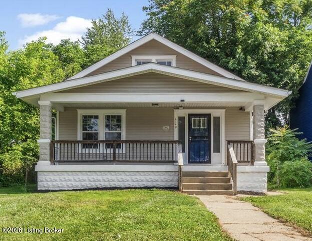 4149 Greenwood Ave