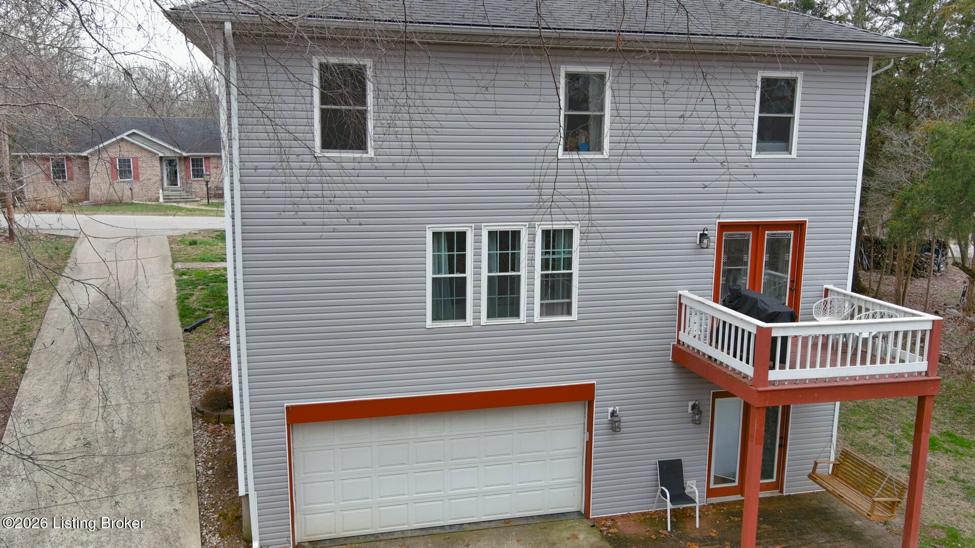 182 Woodview Dr Property Photo 13
