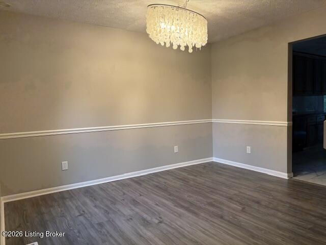 182 Woodview Dr Property Photo 19