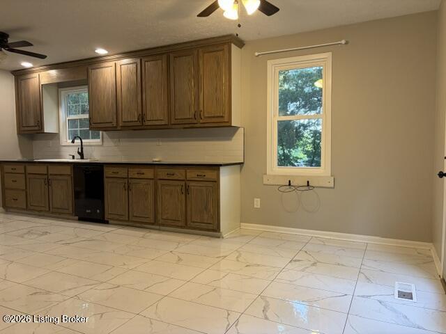 182 Woodview Dr Property Photo 21