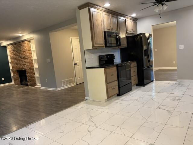 182 Woodview Dr Property Photo 22