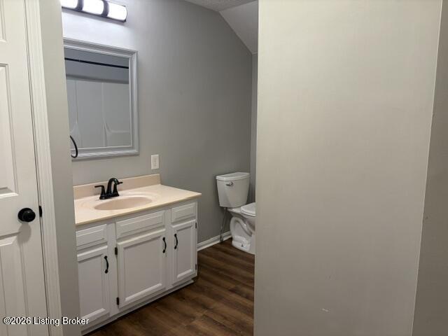 182 Woodview Dr Property Photo 24