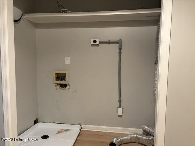 182 Woodview Dr Property Photo 25