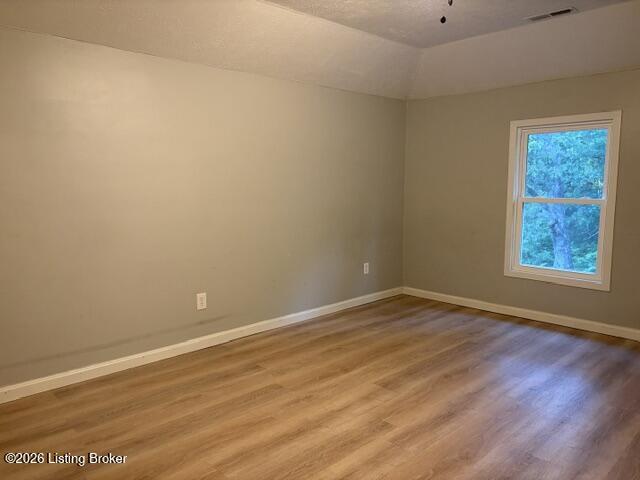 182 Woodview Dr Property Photo 26
