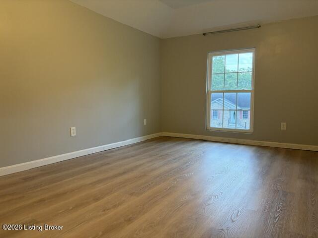 182 Woodview Dr Property Photo 27