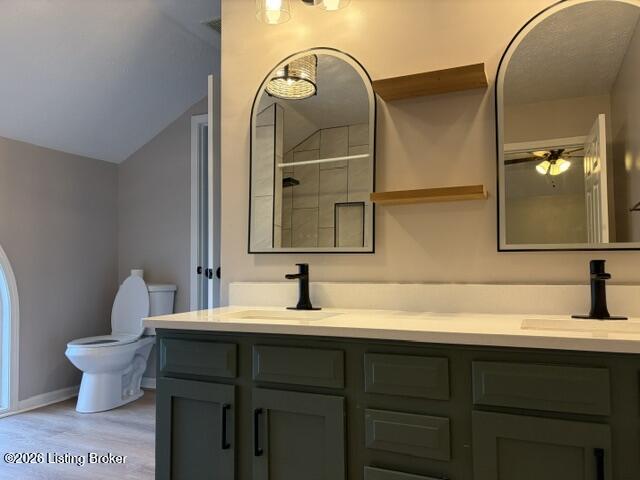 182 Woodview Dr Property Photo 28